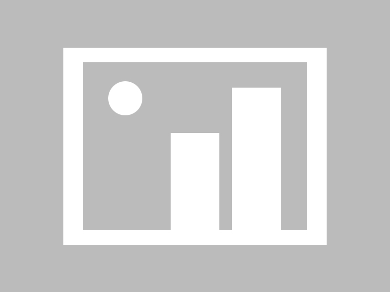 -“极端天气、极端速度”——最艰难赛段全纪录，极端天气安全教育ppt