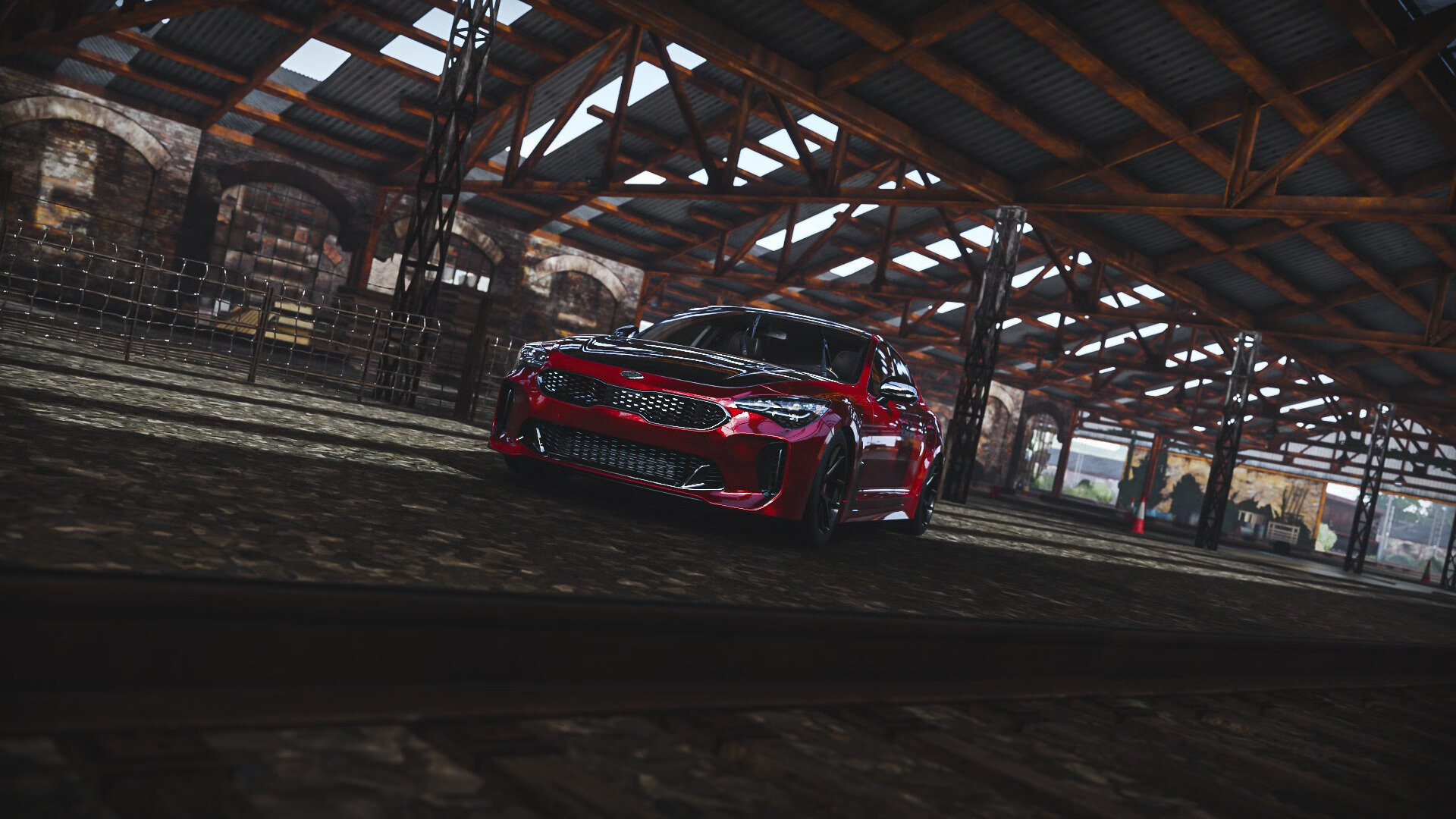 开云下载-_快船队提升整体水平，胜利在望_，快船队位置