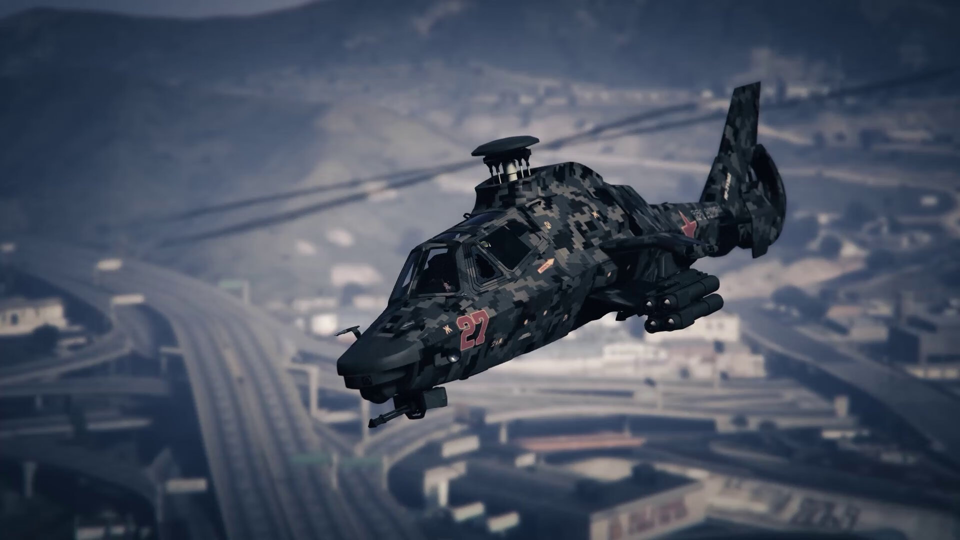 _天幕足球:空中激战点亮夜空_,天幕玩法