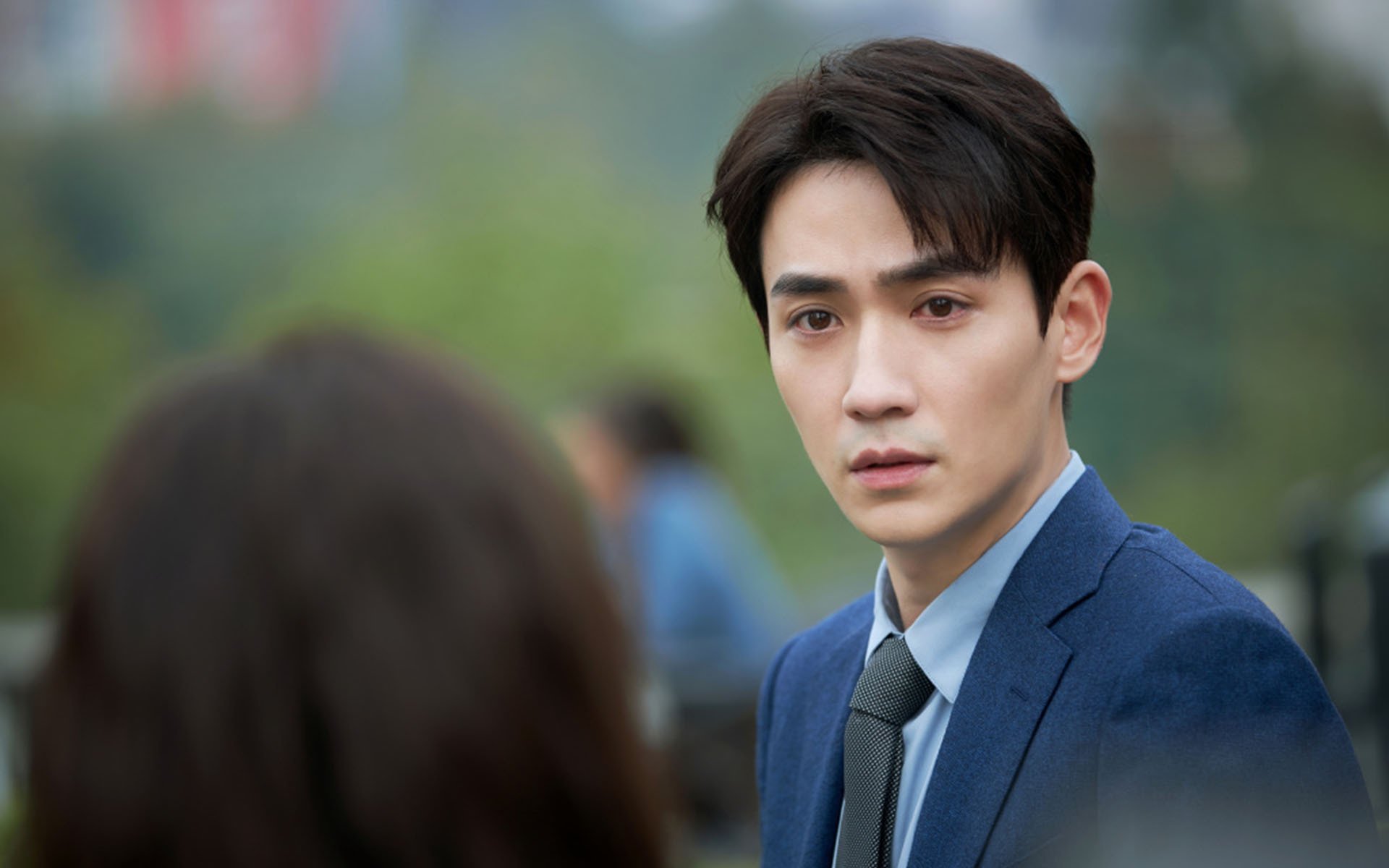 开云体育平台APP-_步行者队防守顽强，锁定重要胜利_，步行者队最新