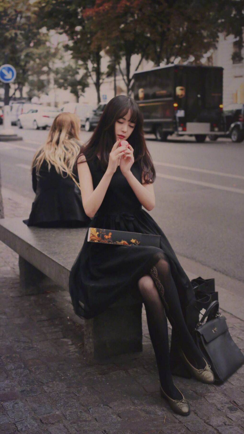 _桥牌世界系列赛:智力对决引爆精彩_,桥牌比赛现场