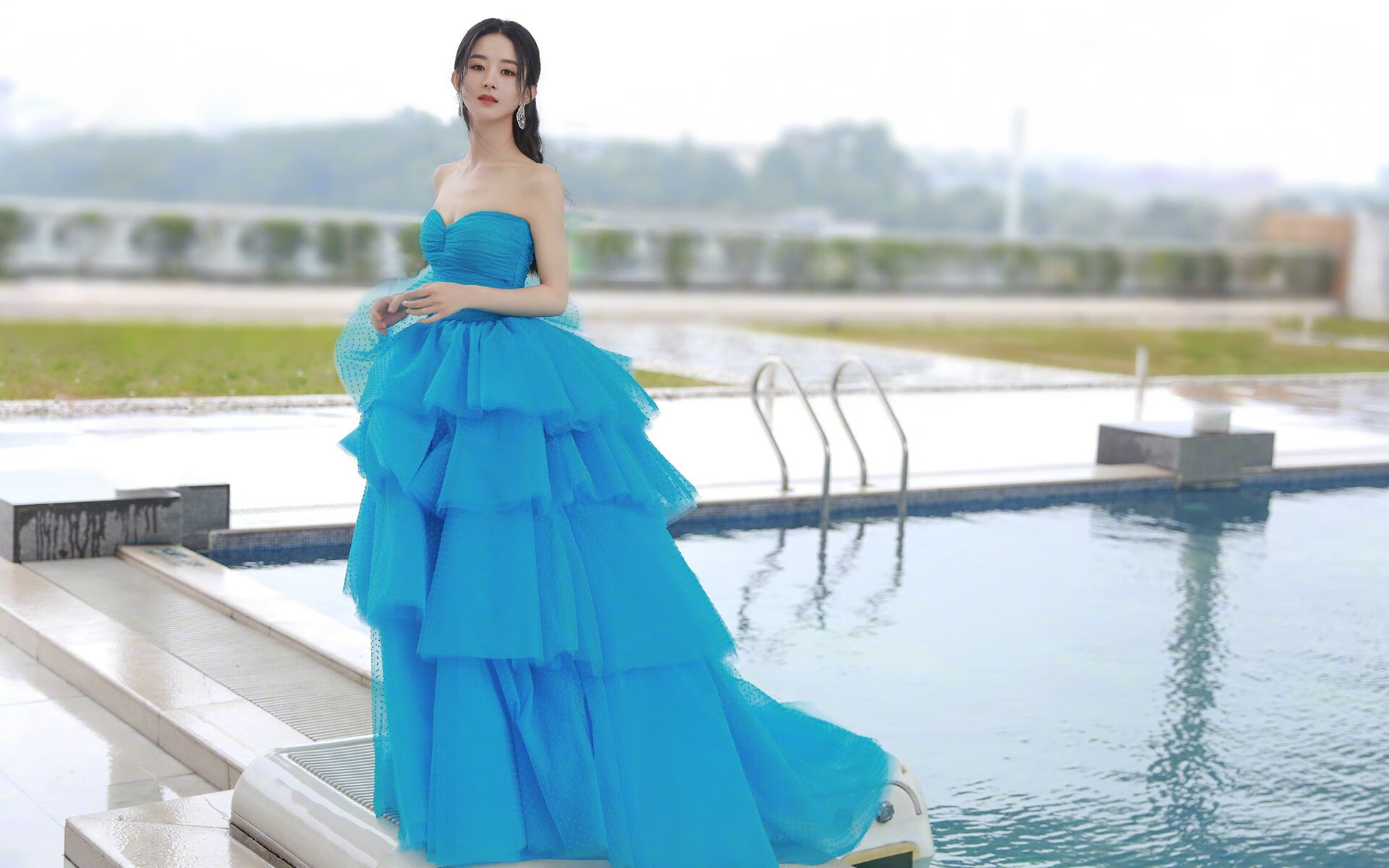 _逆转奇迹！弱者变强者，比赛精彩纷呈_，弱者变成强者的名人真实事例