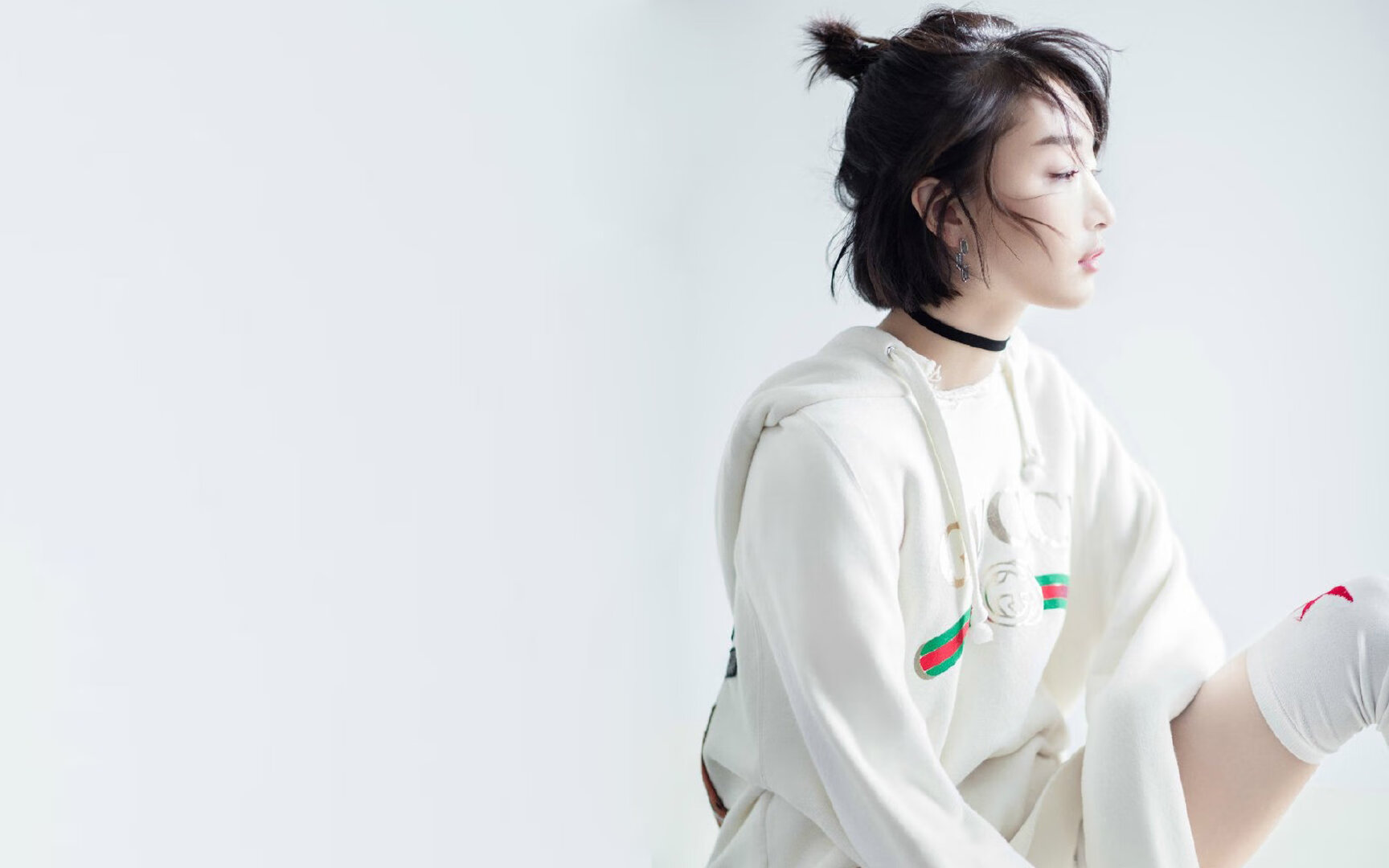 _老鹰凭借快速反击赢得比赛_,老鹰能赢吗