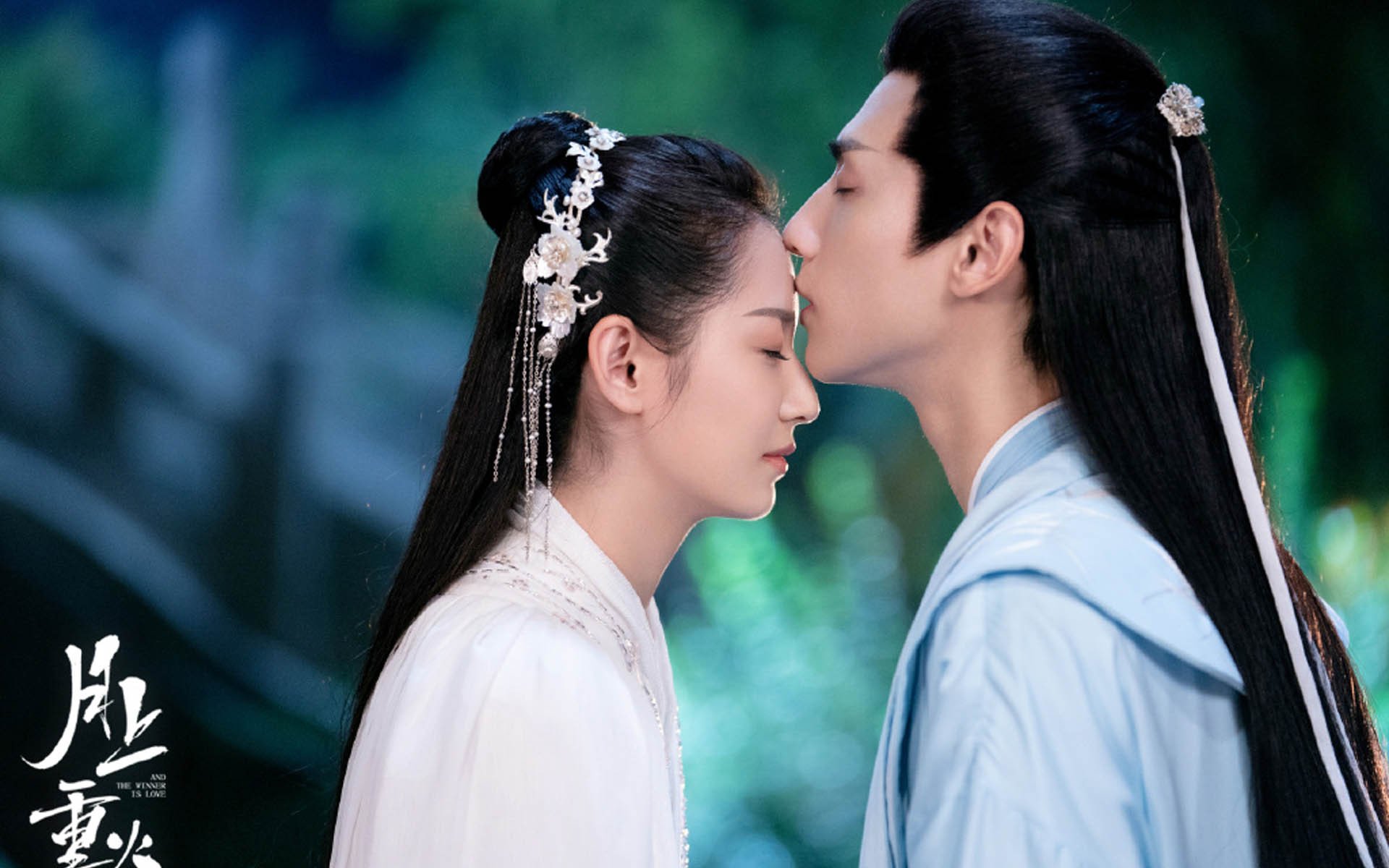 _趣味运动会:家庭参与的快乐时光_,家庭趣味运动会作文