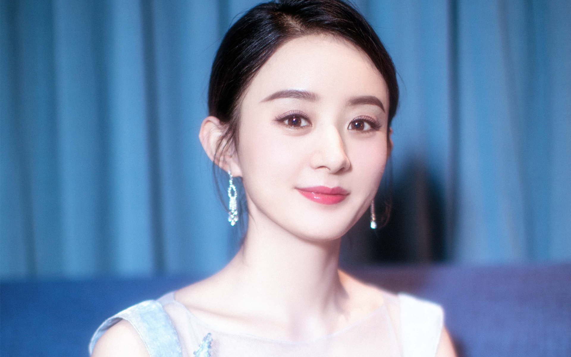 _赏樱盛会:樱花大道上的浪漫网球赛_,g1樱花赏