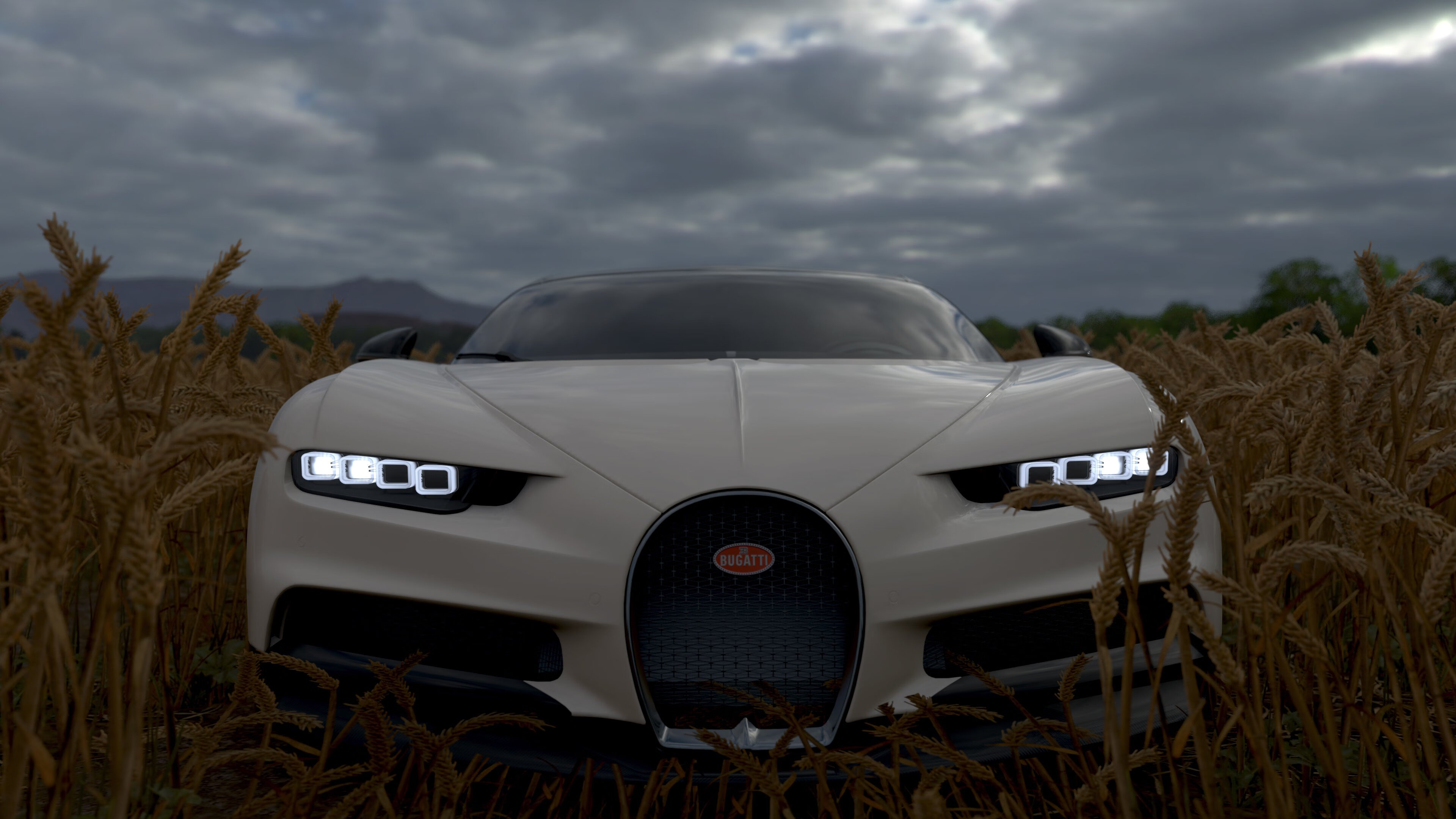 开云体育下载网址-_青少年篮球节：激发未来的运动精神_，青少年篮球发展意义