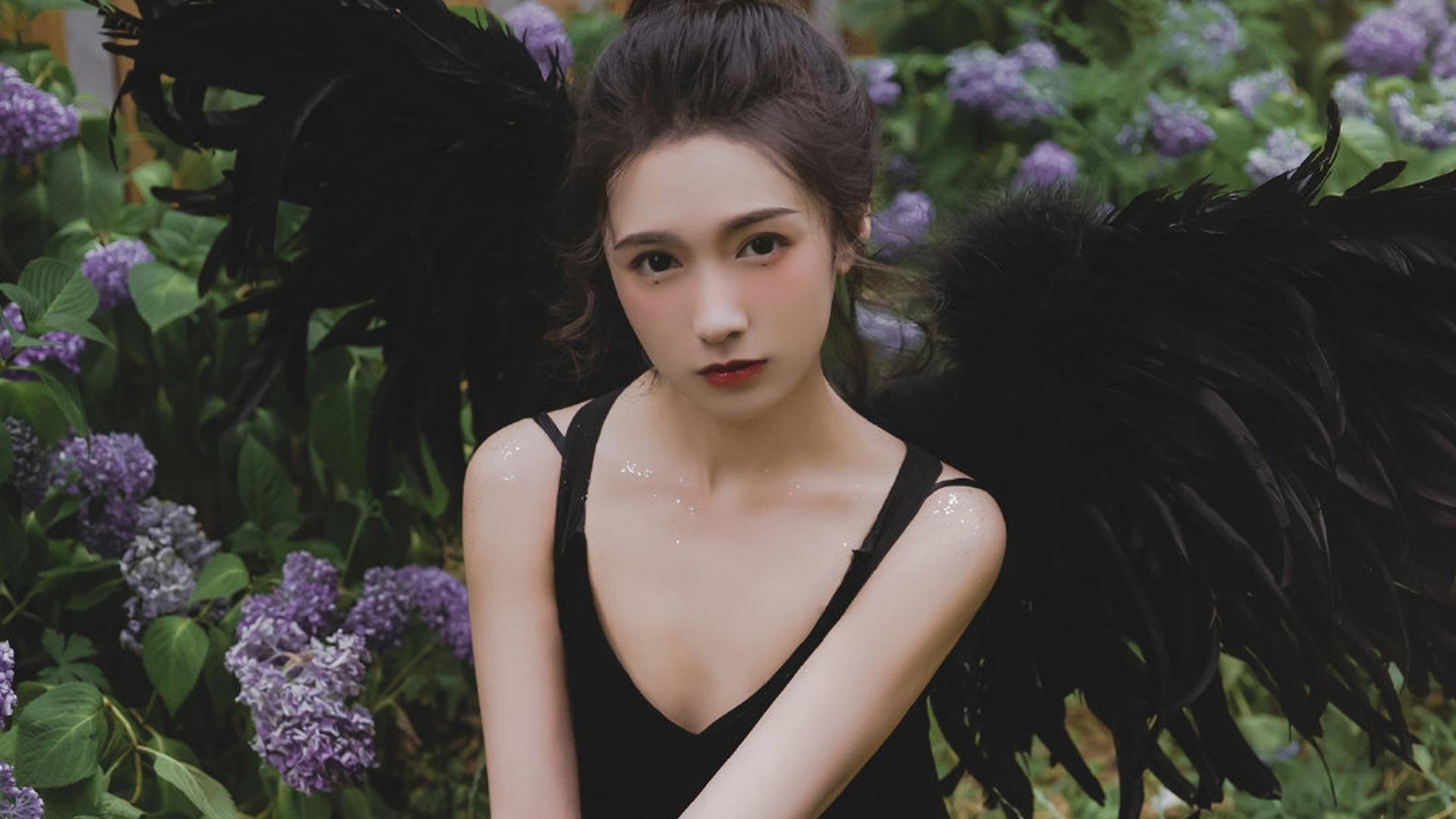 “中超俱乐部启动新的青训合作计划,增强人才储备”,中超球队青训