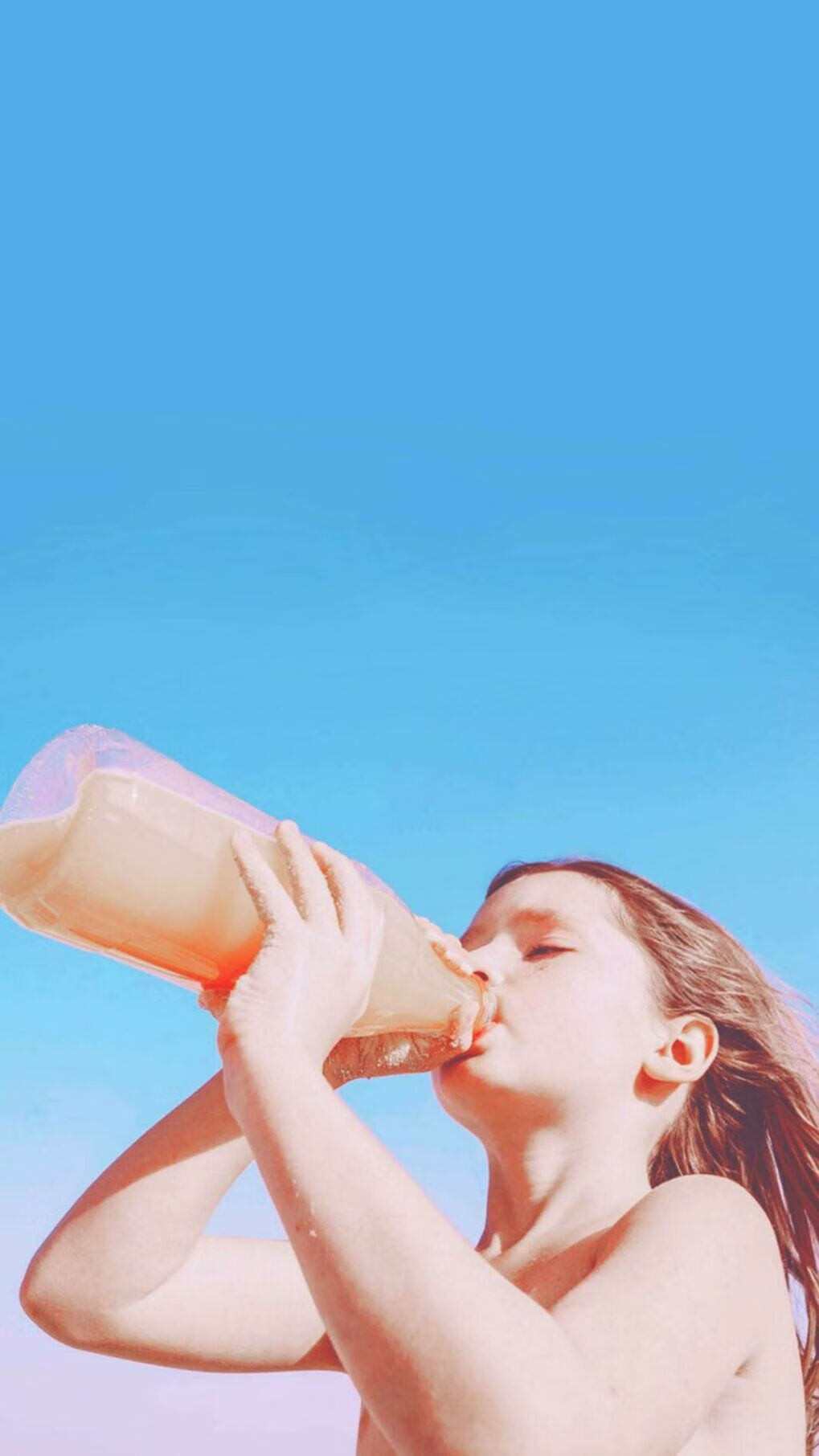 “极速逆袭:惊心动魄的超车瞬间”,极速突袭全本免费阅读