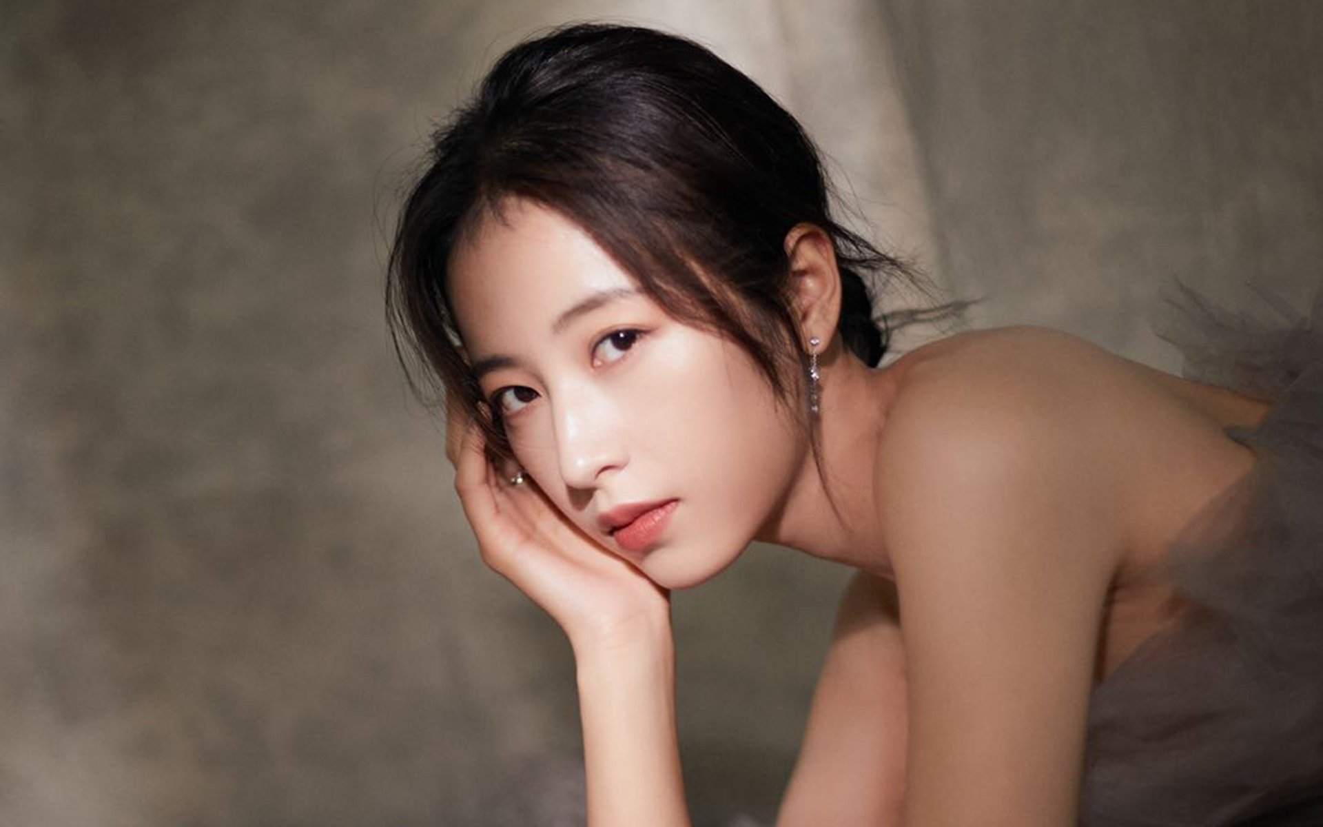 “技术揭秘:三分球迈向未来的变革”,三分球视频教程