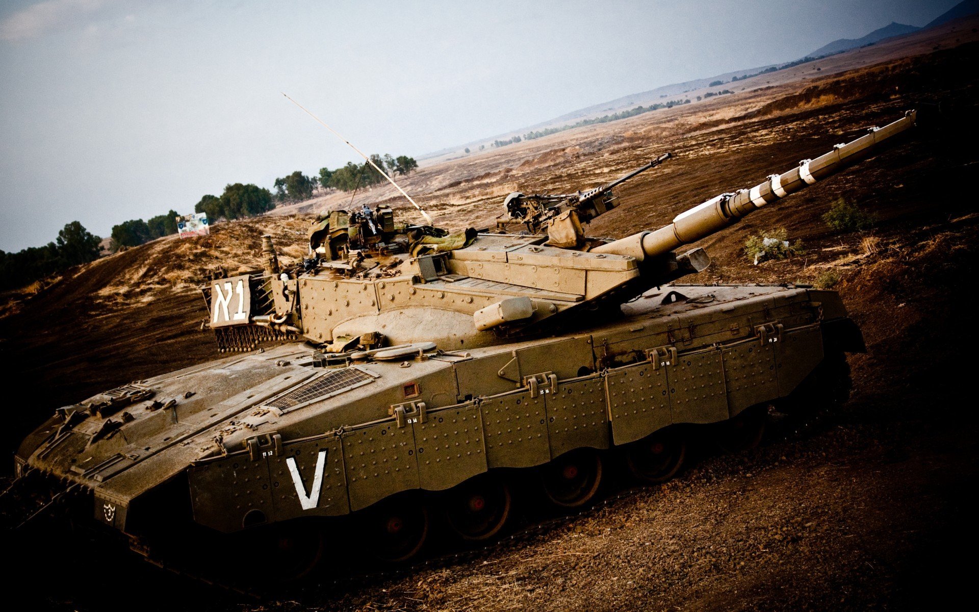 “漂移大师:弯道中的极速舞蹈”,漂移过弯教学