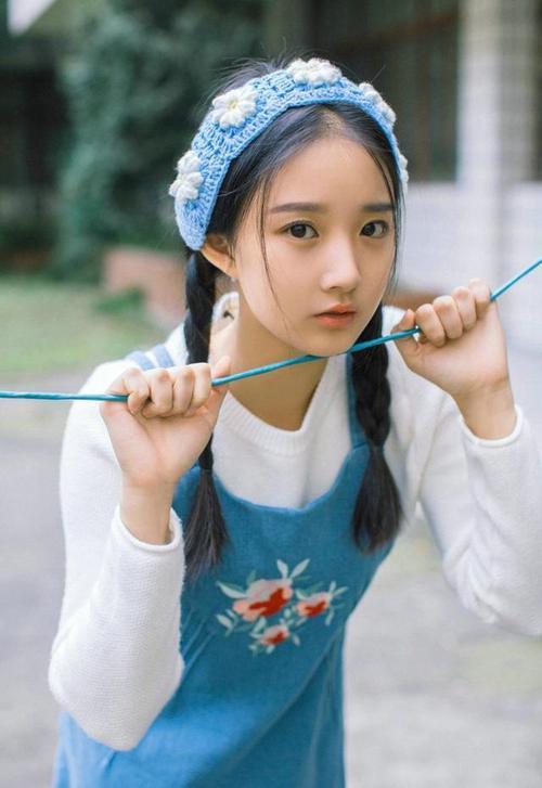 “球场趣味冷知识:你知道这些NBA冷门事?”,nba的冷知识