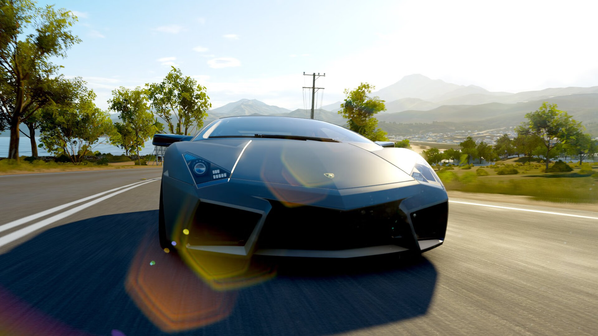 “西甲赛事精彩不断，明星球员表现抢眼”，西甲知名球员