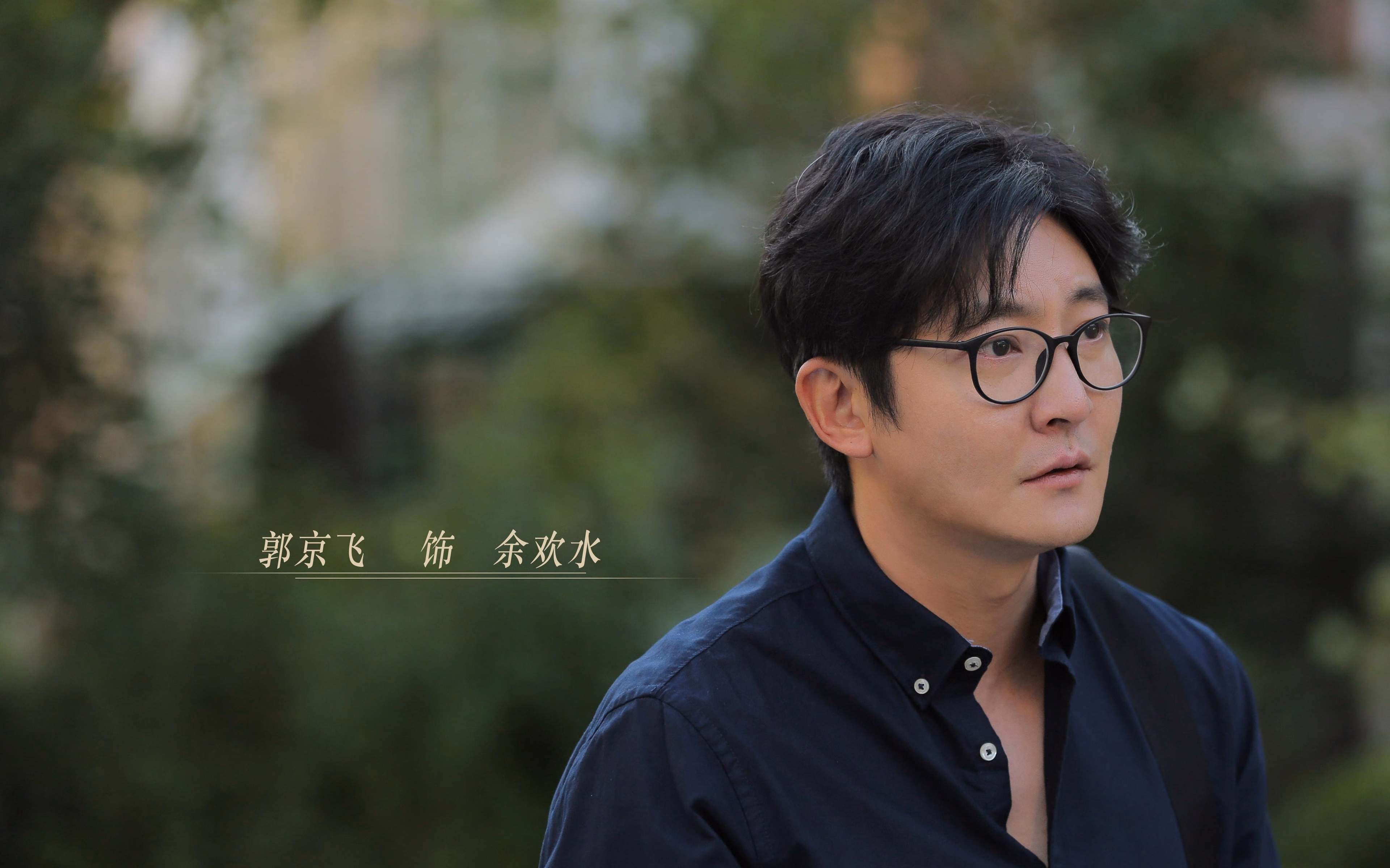 “赛场上的艺术”——漂移与操控的极致美学，漂移操作流程