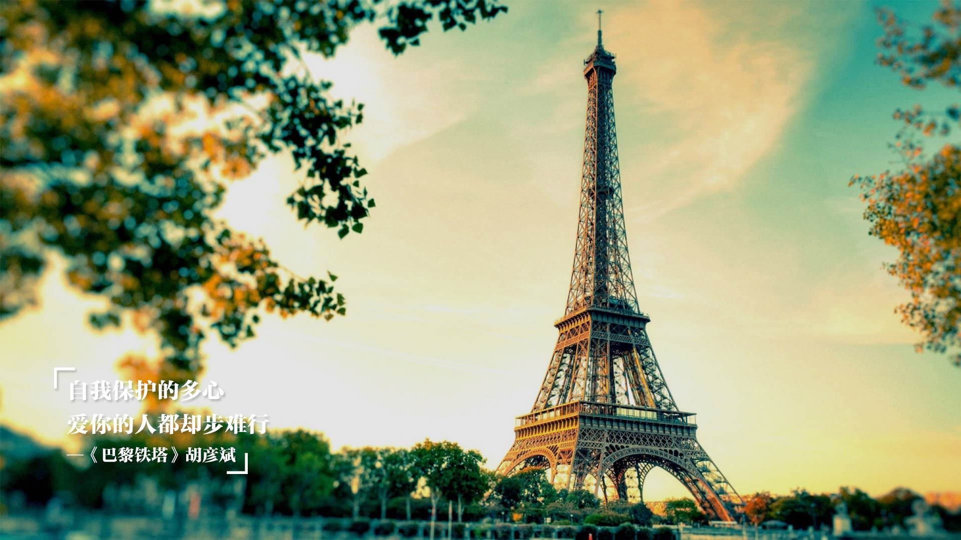 开云app安全认证-“谁才是真正的MVP？年度最强球员投票揭晓”，拿mvp最多的球员