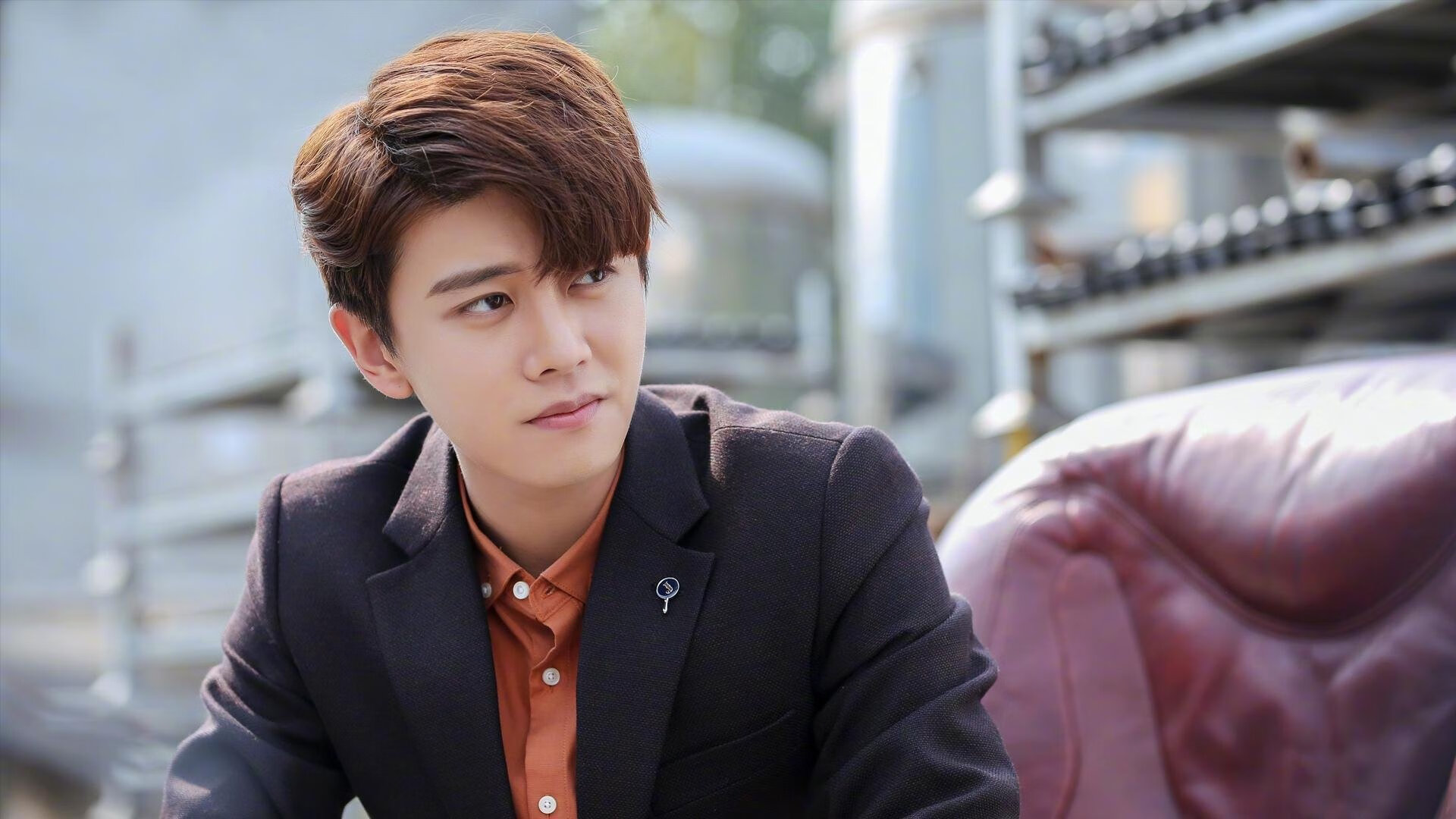 《Dota 2神奇逆转,奇迹不断刷新纪录》,dota神坛