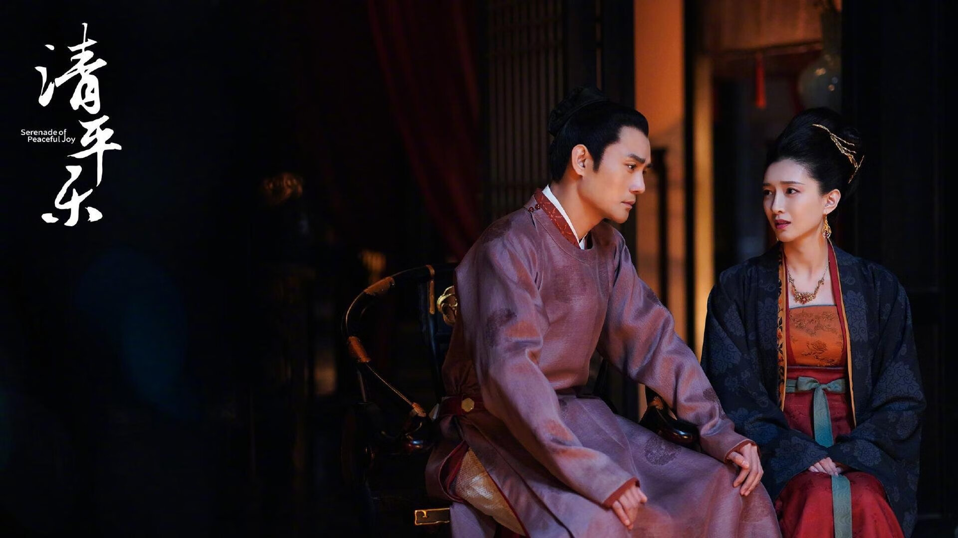 《Dota 2华北职业联赛，LGD赢得赛季冠军》，dota2河北比赛