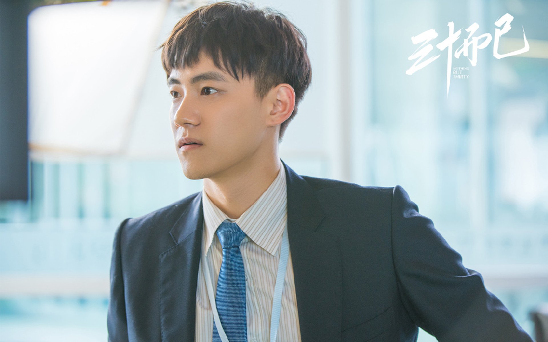 开云体育下载网址-《【幕后揭秘】职业主播How技术打造爆款内容》，主播幕后运营