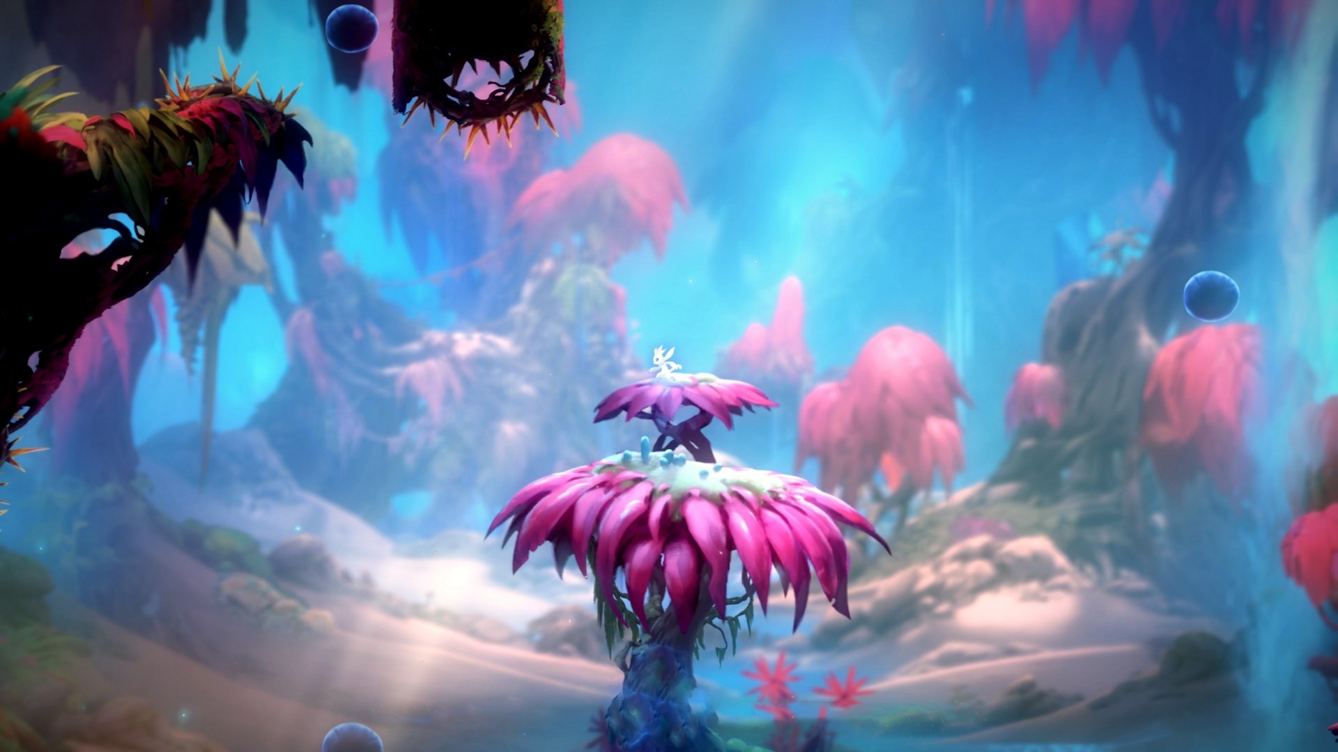 开云体育博彩-《Dota 2超级锦标赛，华丽对决点燃现场激情》，dota2 超级ai