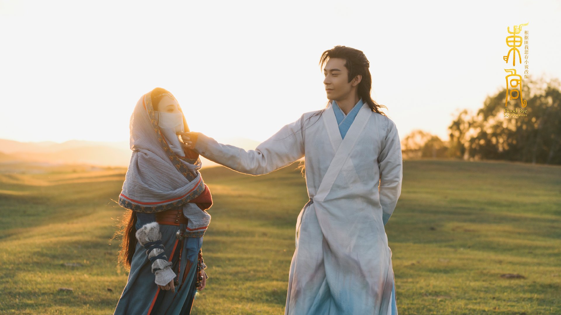 《电竞选手训练有多硬核？幕后训练细节曝光》，电竞选手训练营