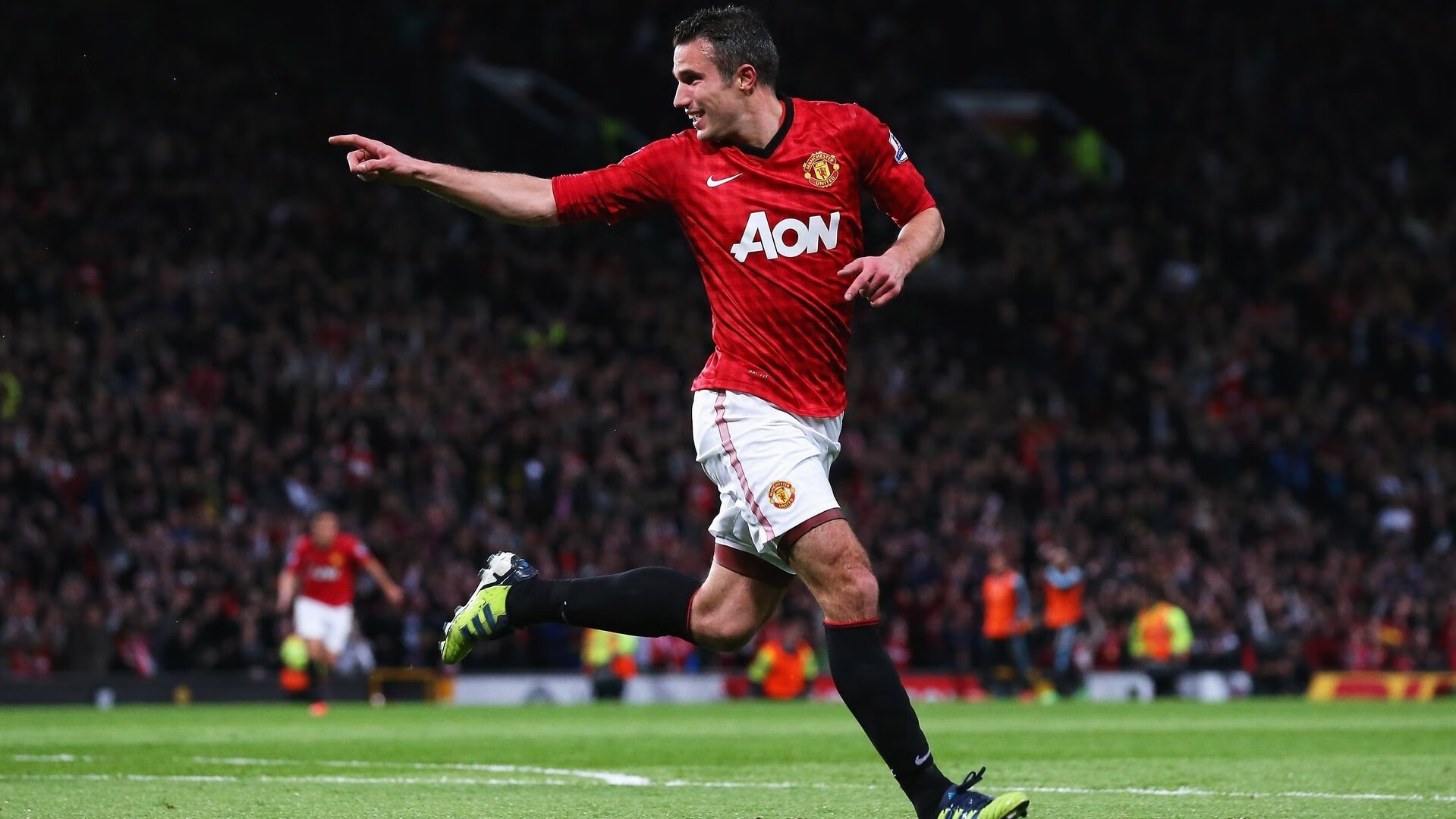 开云体育安全平台-克罗地亚队在巴黎奥运会手球比赛中展现出强大的个人突破能力，克罗地亚奥运落选赛