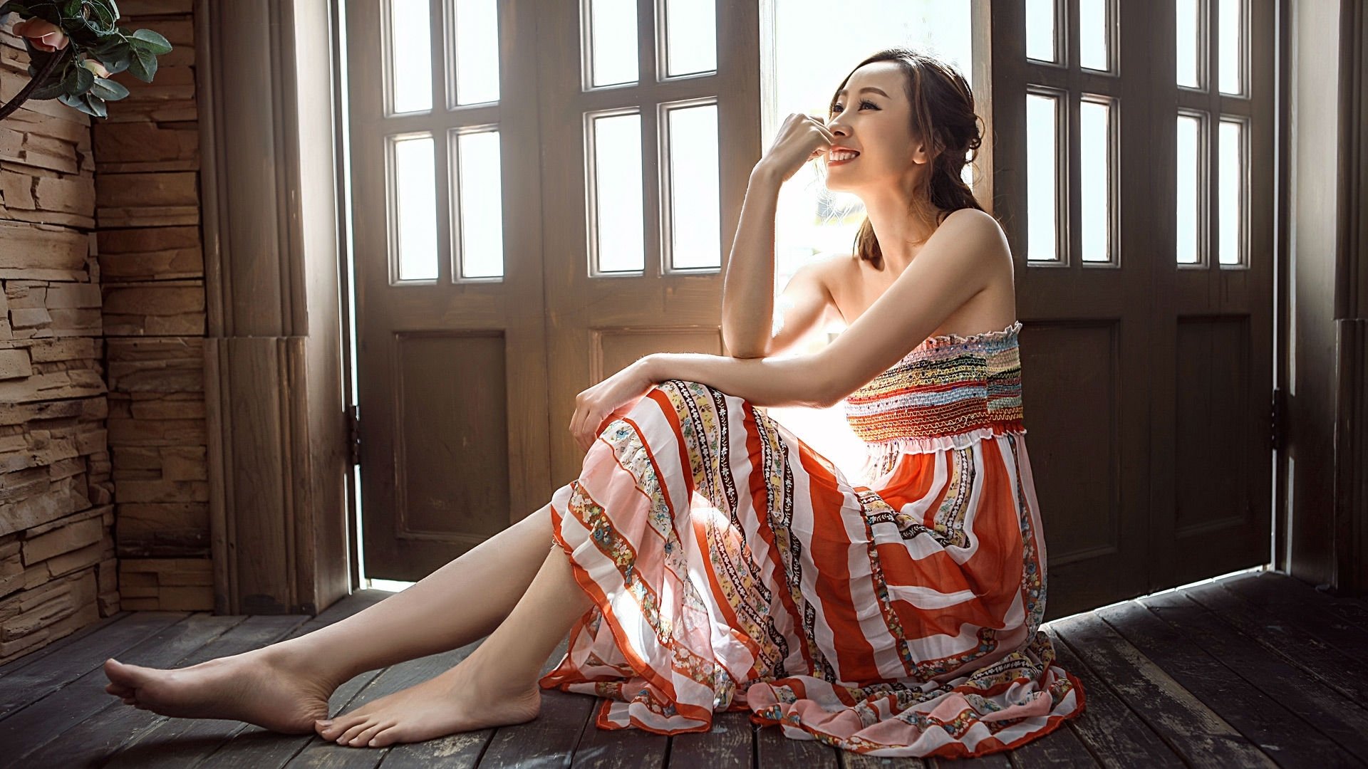 你了解的足球礼仪有哪些？国际礼仪大解析，足球礼仪顺序