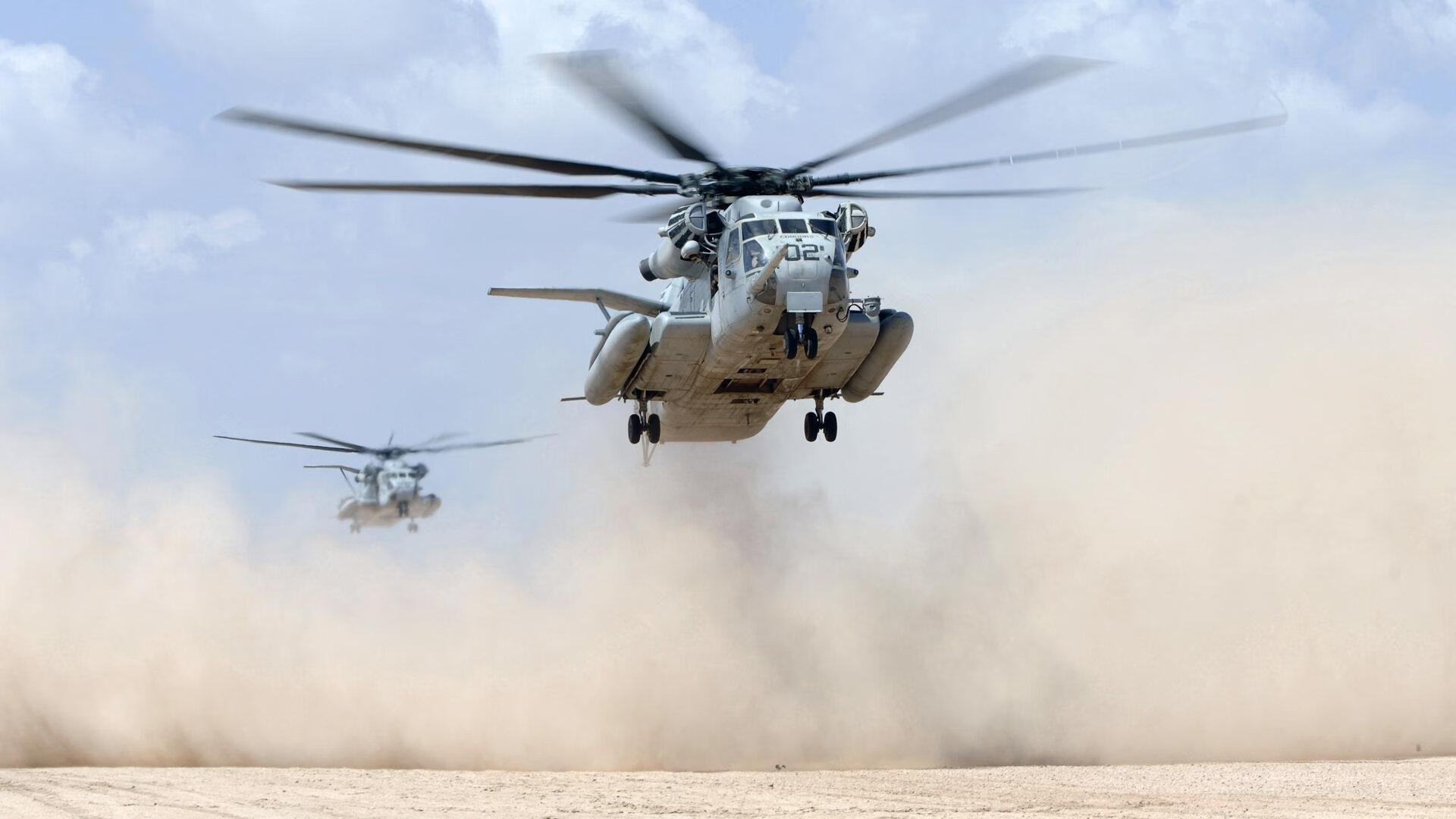 全国垂钓挑战赛,湖畔钓鱼的静谧时光,2021中国垂钓竞技大师