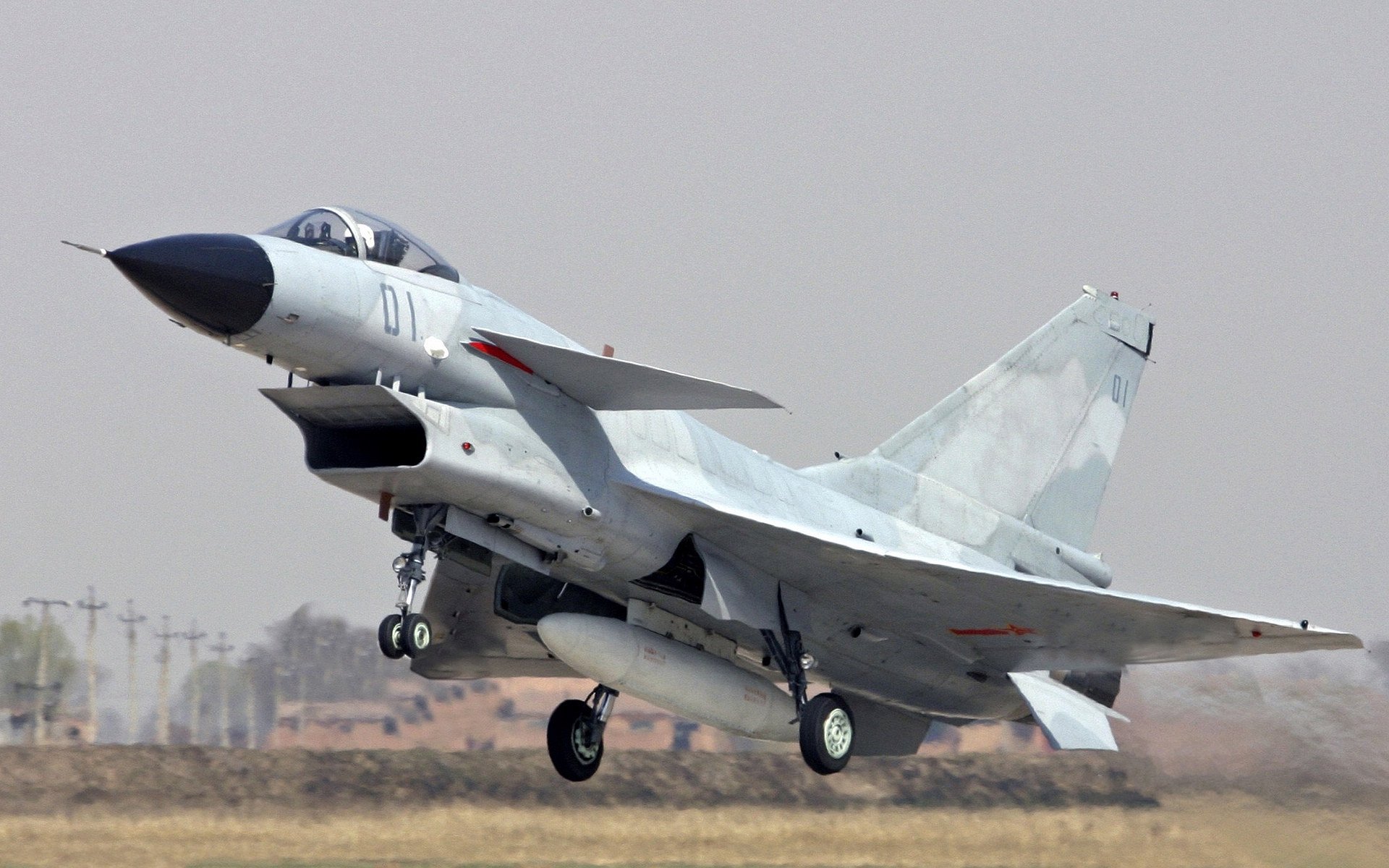 全国垂钓挑战赛,湖畔钓鱼的静谧时光,2021中国垂钓竞技大师