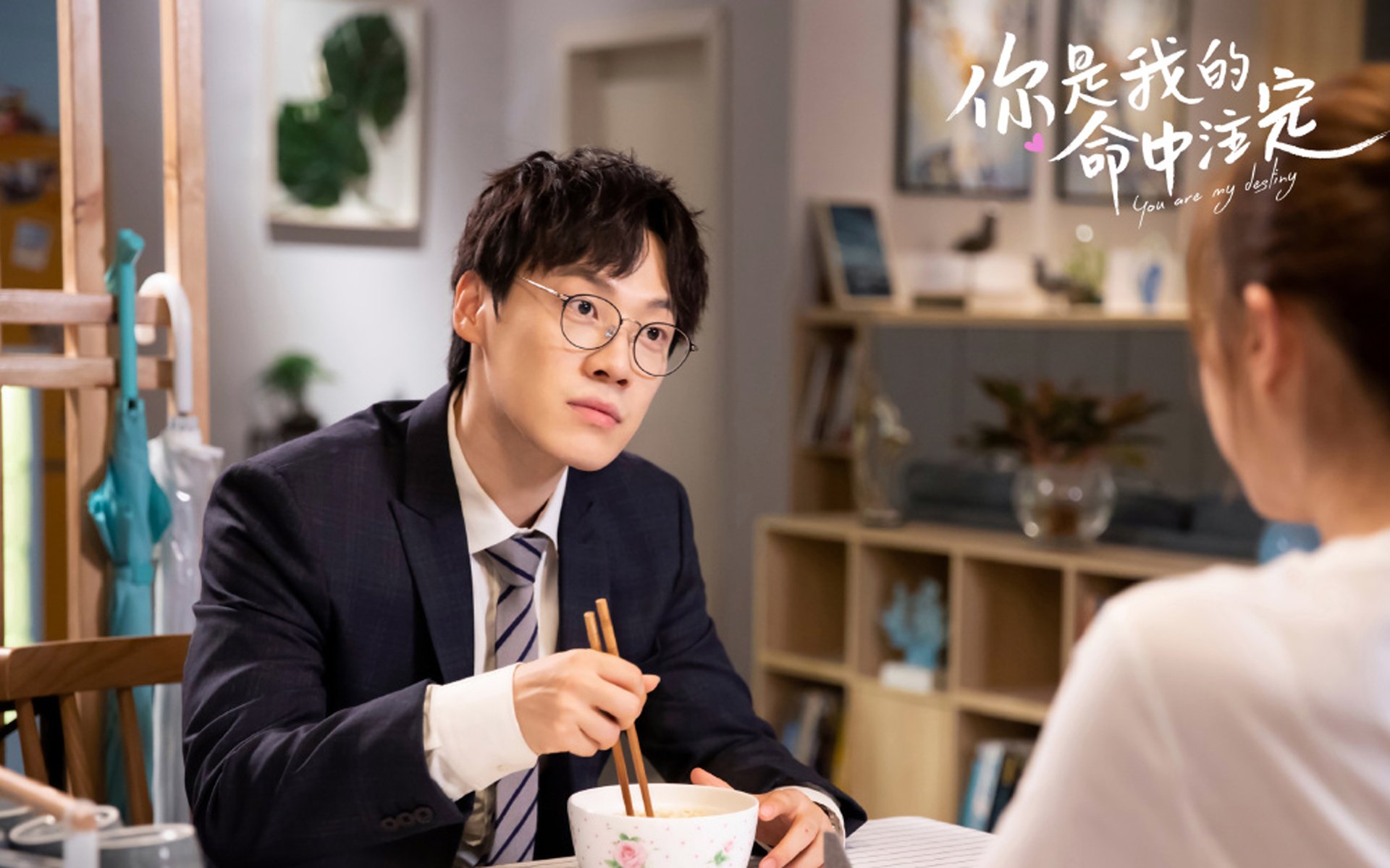 全国瑜伽锦标赛在北京成功举办，全国瑜伽锦标赛在北京成功举办时间