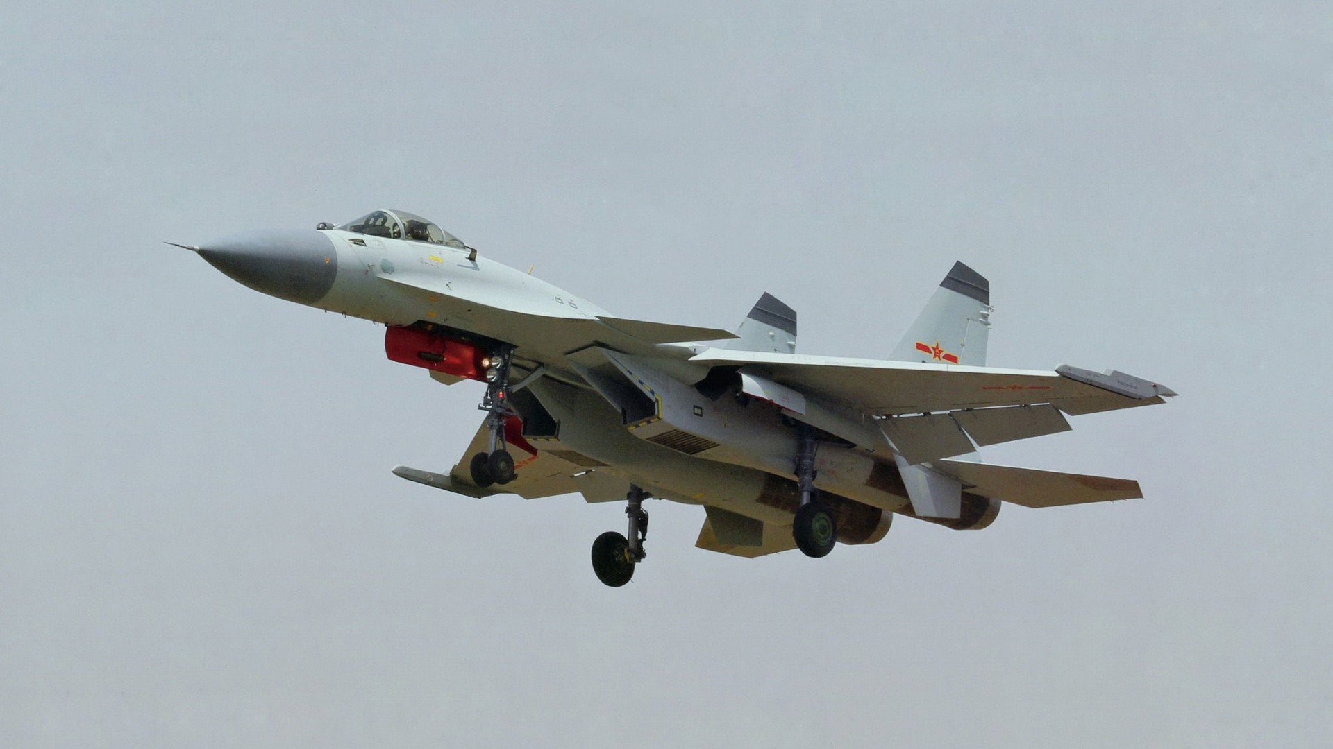 开云官网-全国青少年“科技篮球”创新创业大赛在杭州盛大举行，推动行业革新