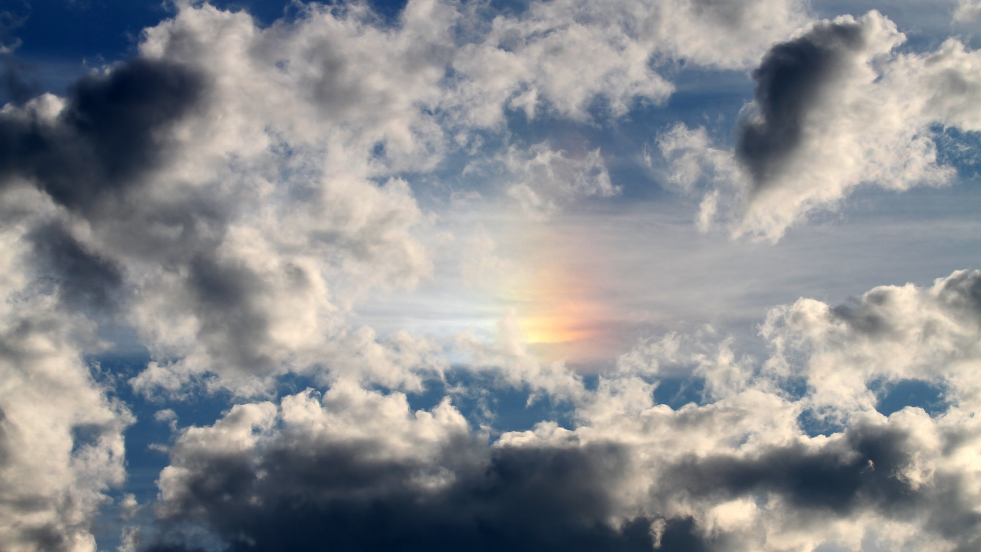 全国青少年“篮球影像创作节”在杭州盛大开幕,挖掘文化潜能,ybdl青少年篮球发展联盟