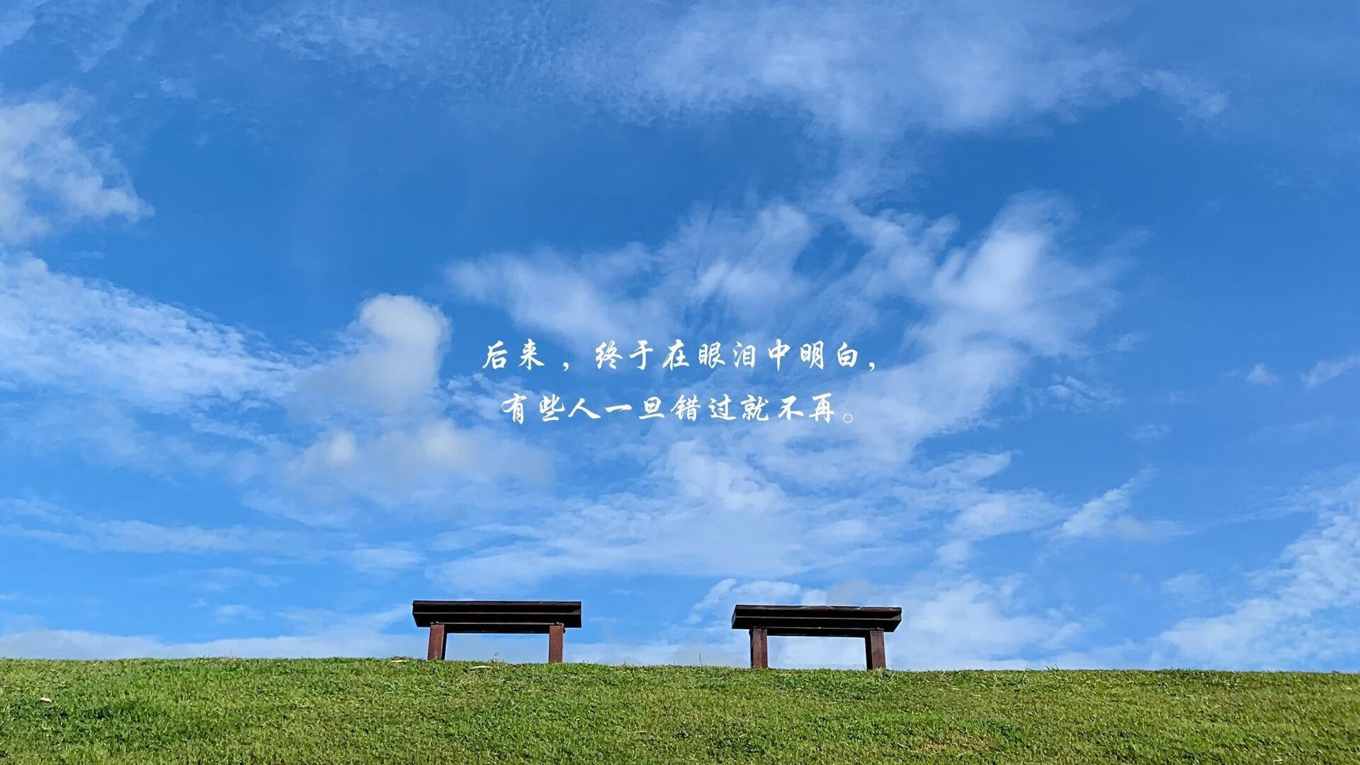 开云APP下载-关键数据：比赛中最具影响力的统计指标，关键指标是什么意思