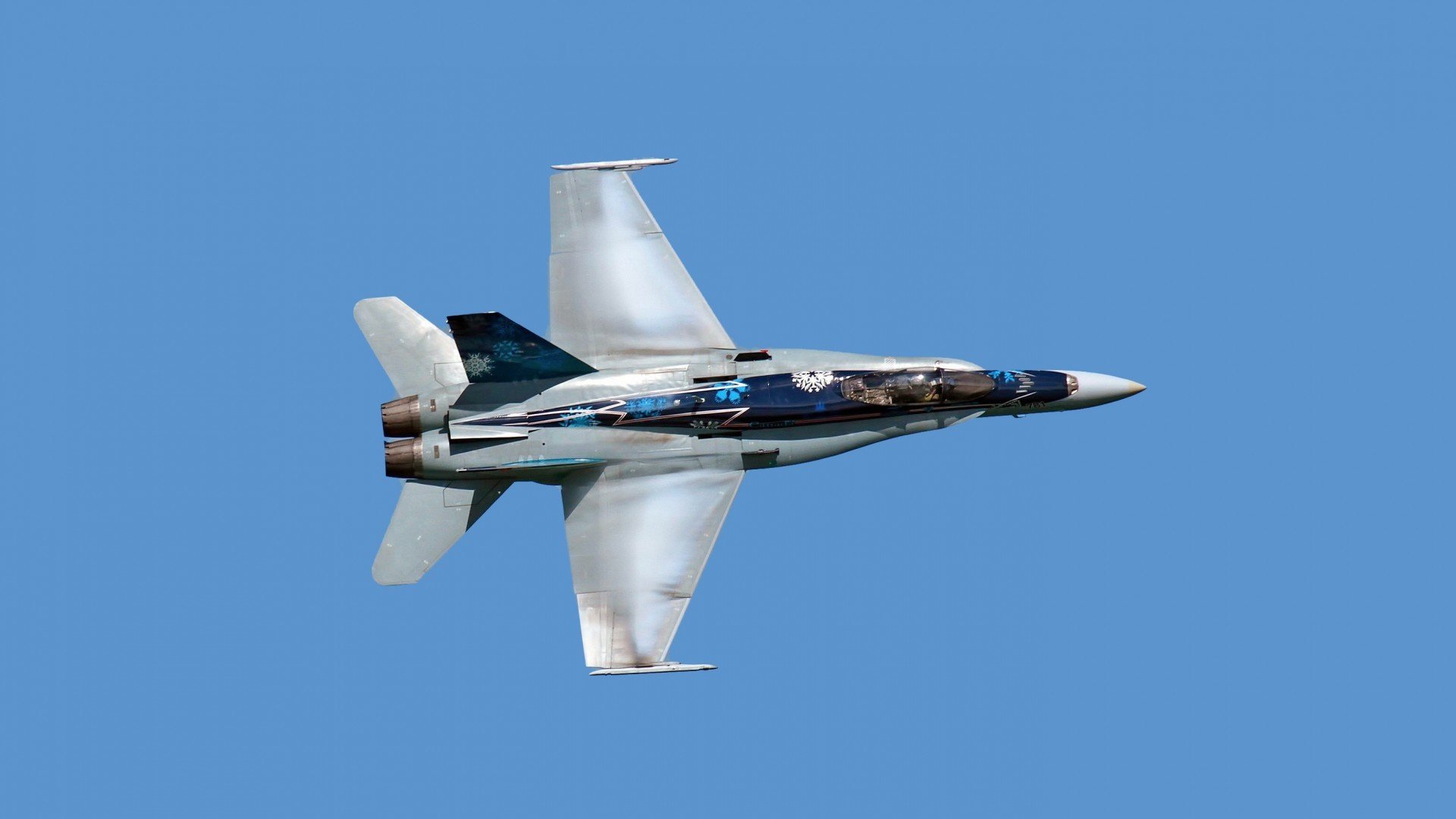 关键数据：比赛中最具影响力的统计指标，关键指标是什么意思