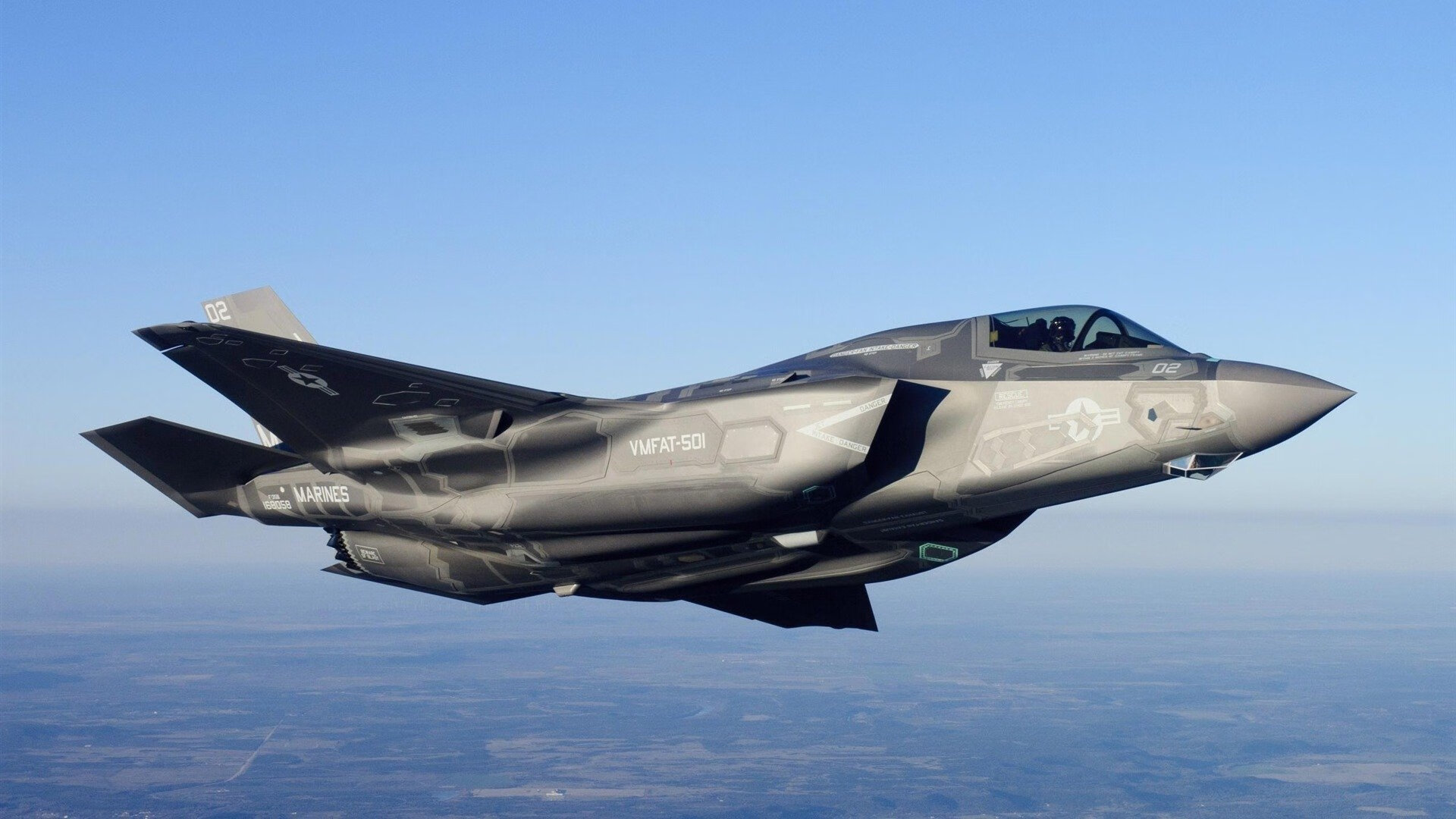 北京青年队备战全国青少年联赛，精心打造新阵容，北京 青年