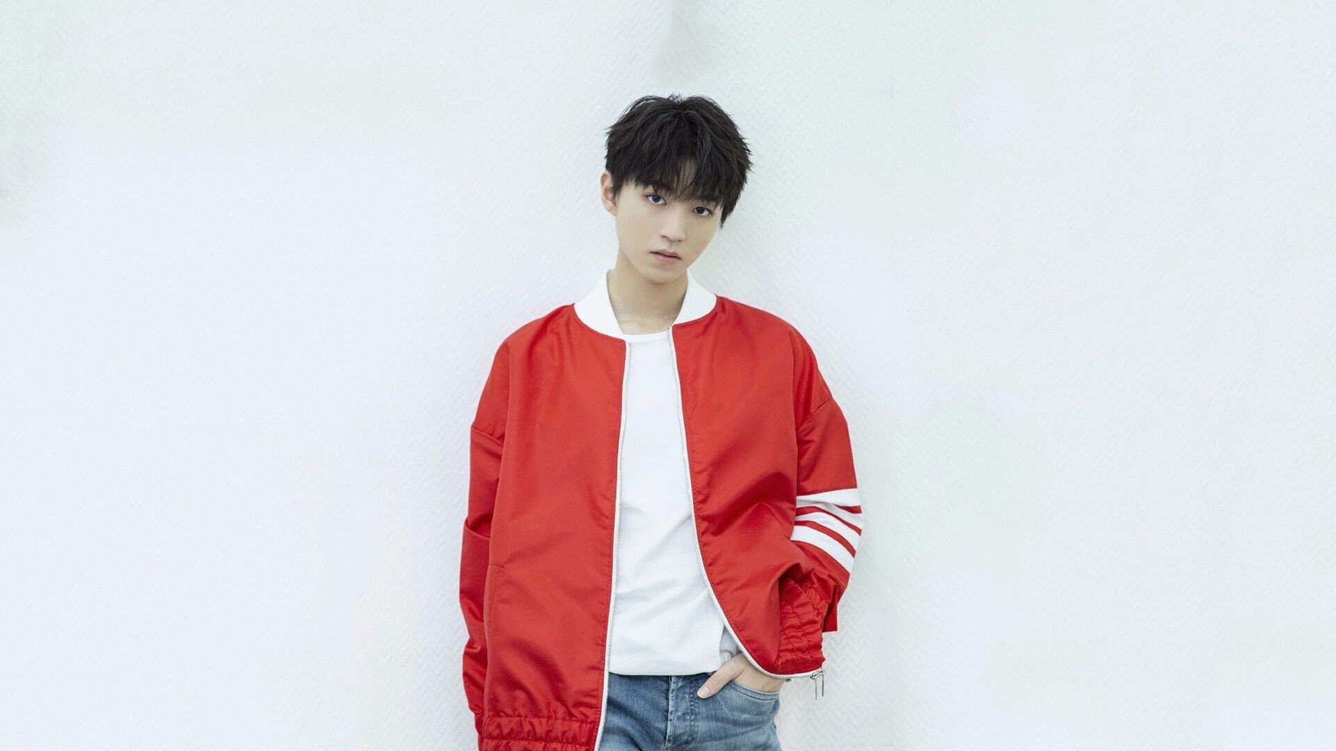 勇士老将格林自曝考虑未来转型为主教练，勇士格林现状