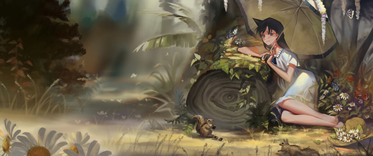 各大俱乐部战术升级,转会引援成为最佳选择,转会投入