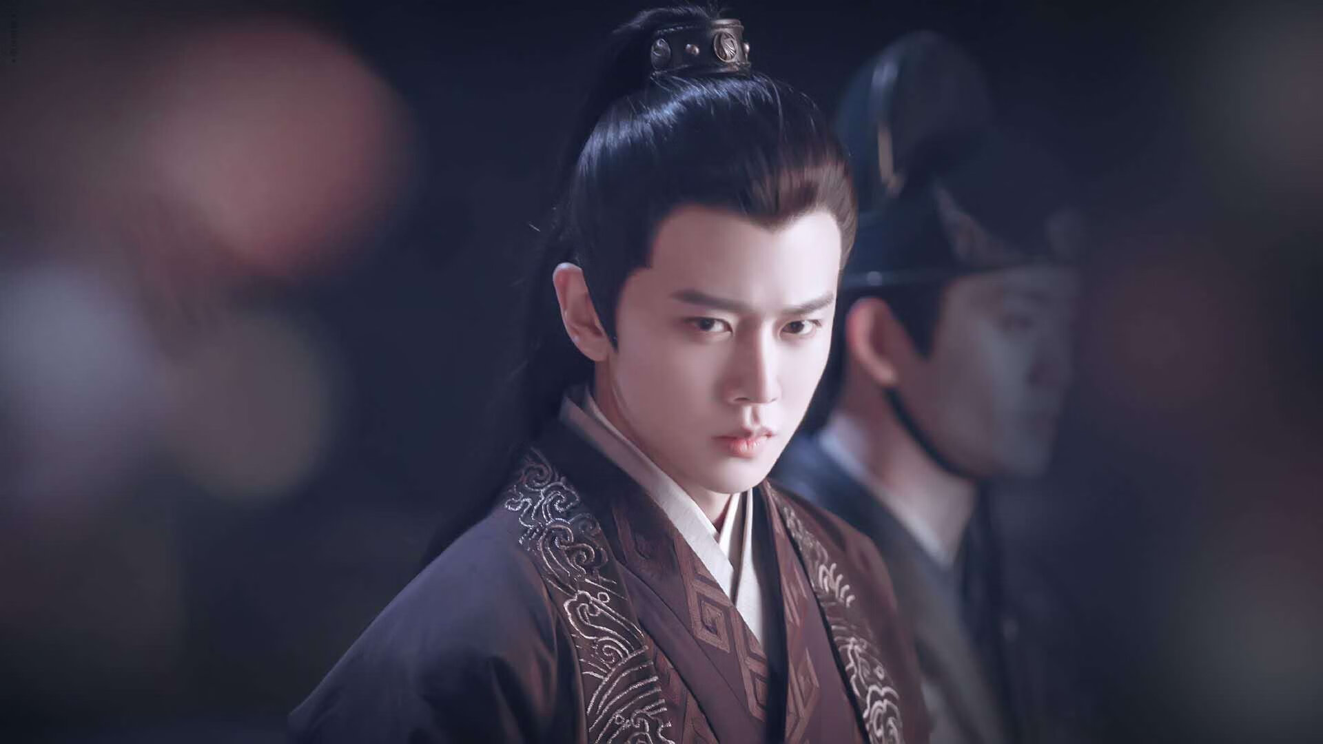 kaiyun app download-地区性台球联赛火热展开，提升地方影响力，地方台球协会