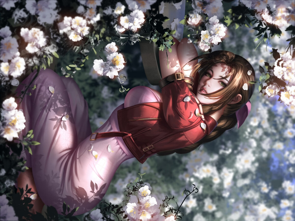 塞内加尔队在巴黎奥运会比赛中展现出高效的传球配合,塞内加尔足球运动员