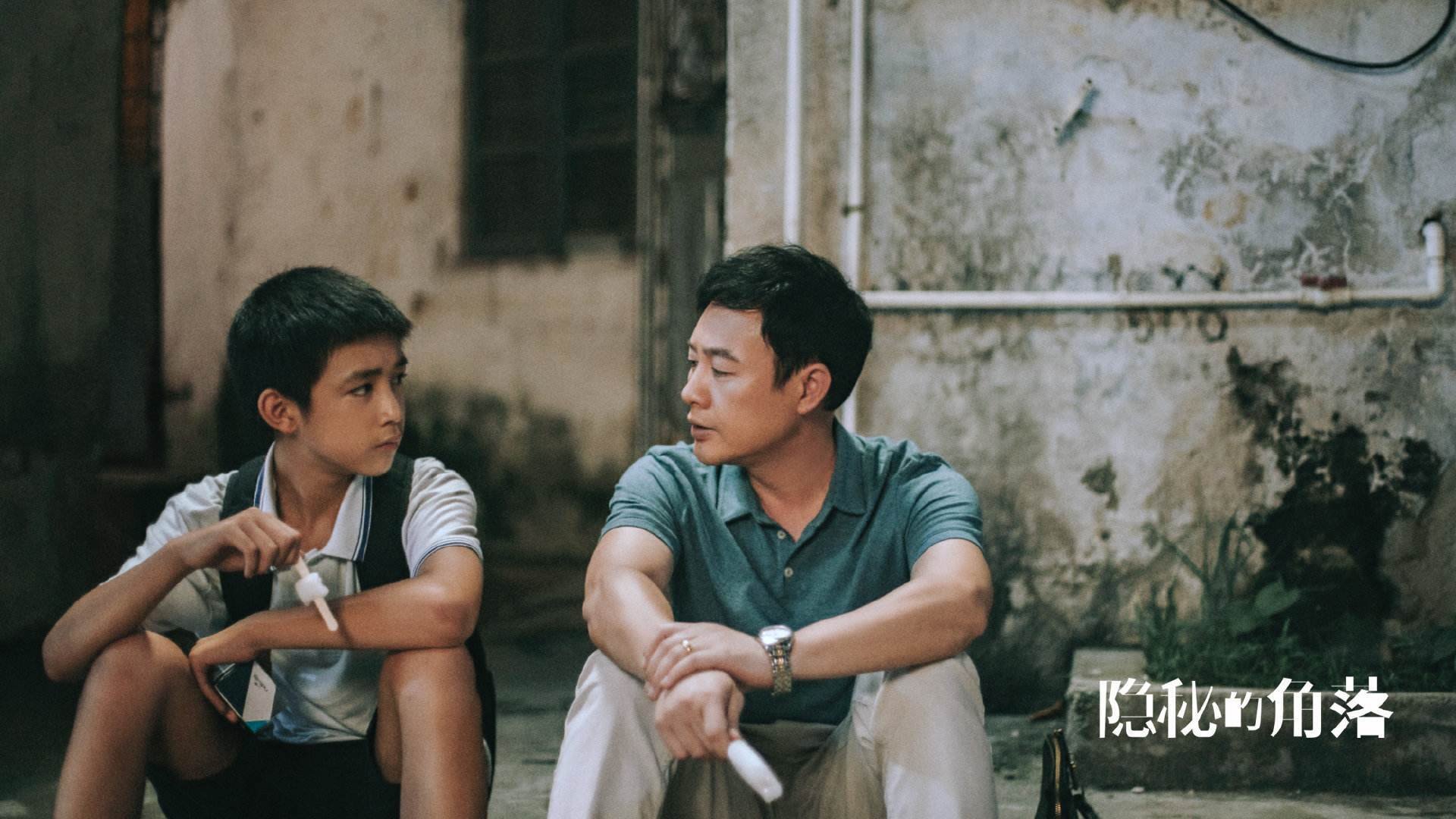 大满贯：联盟历史上的经典冠军赛，大满贯冠军一览表