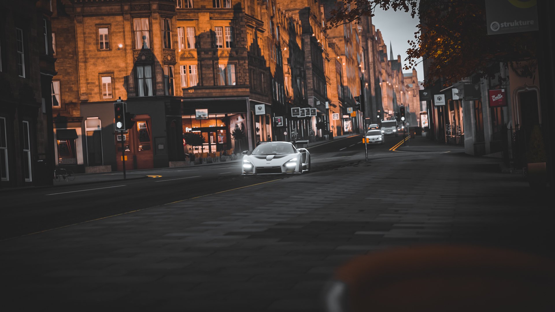 夺冠“终极武器”:那些不可或缺的战术奇兵,战术尖兵