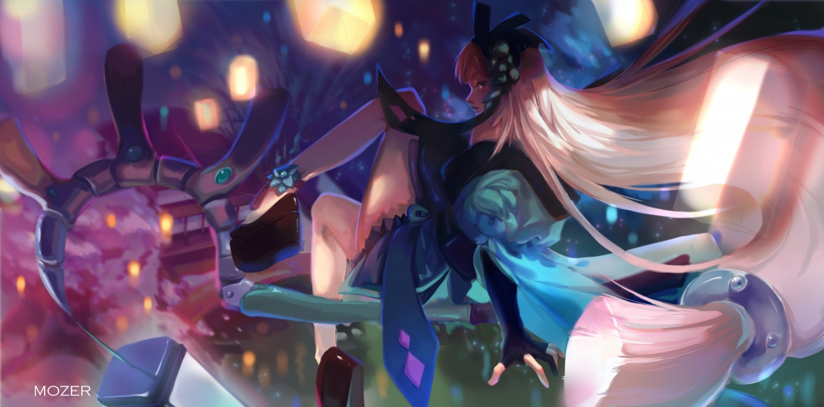 广州恒大连胜终结，主帅面临下课压力，广州恒大比赛结果