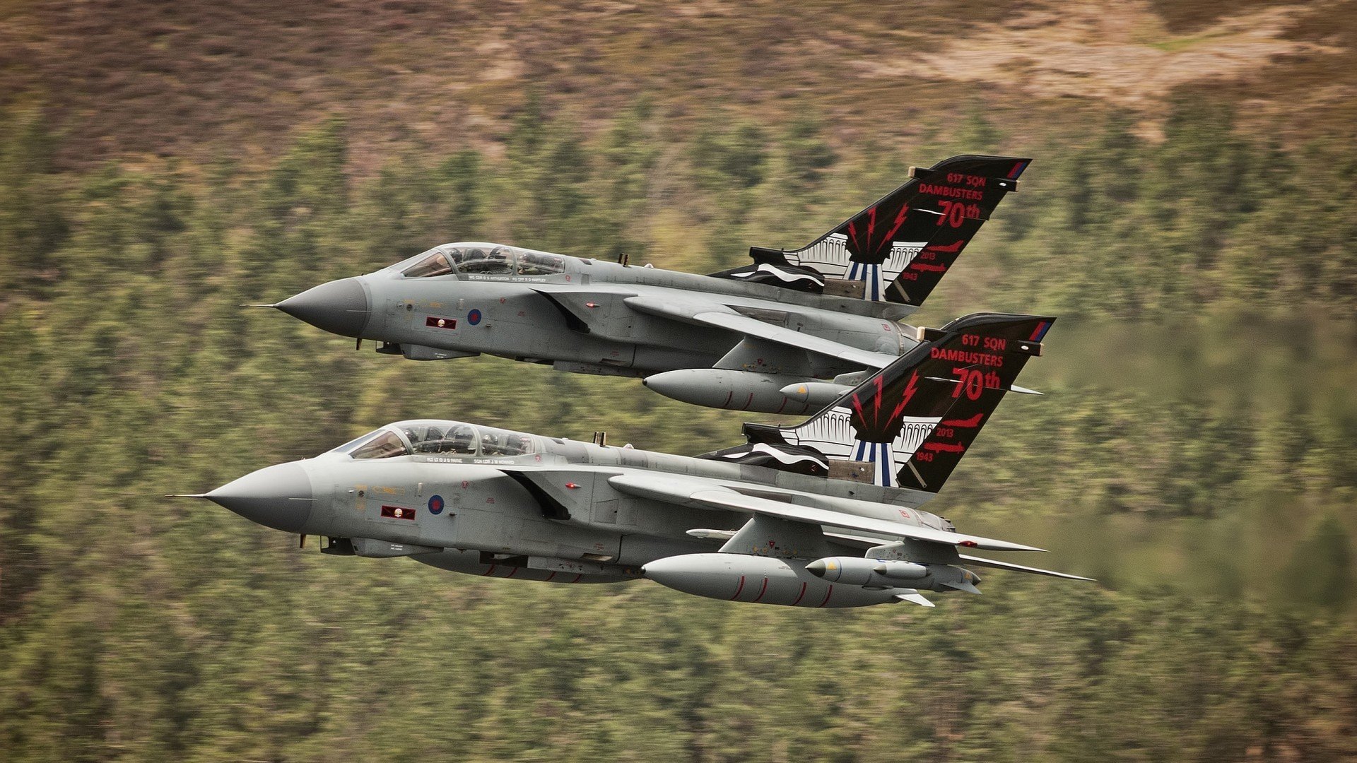 库里:“远距离投篮”成全联盟的核心战术!,库里投球最远在哪里