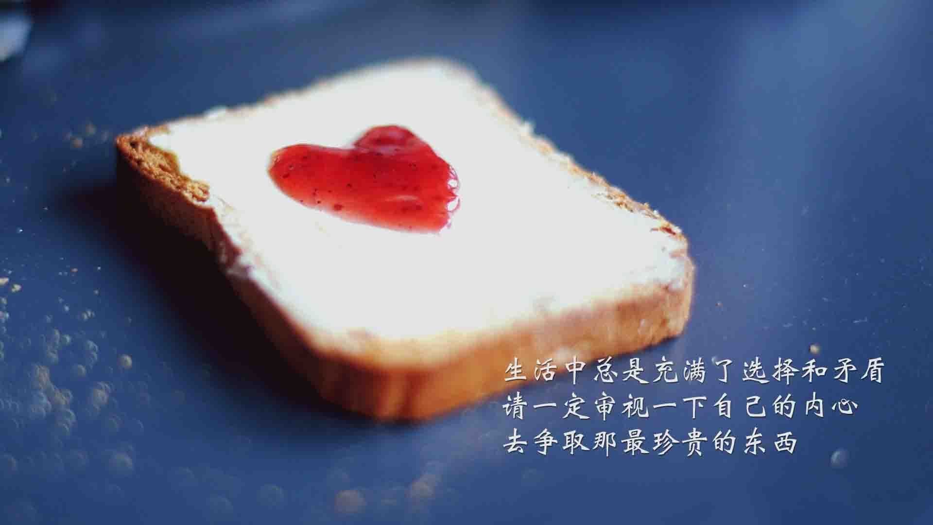 开云体育官方网站-库里关键三分逆转勇士！，库里关键三分视频