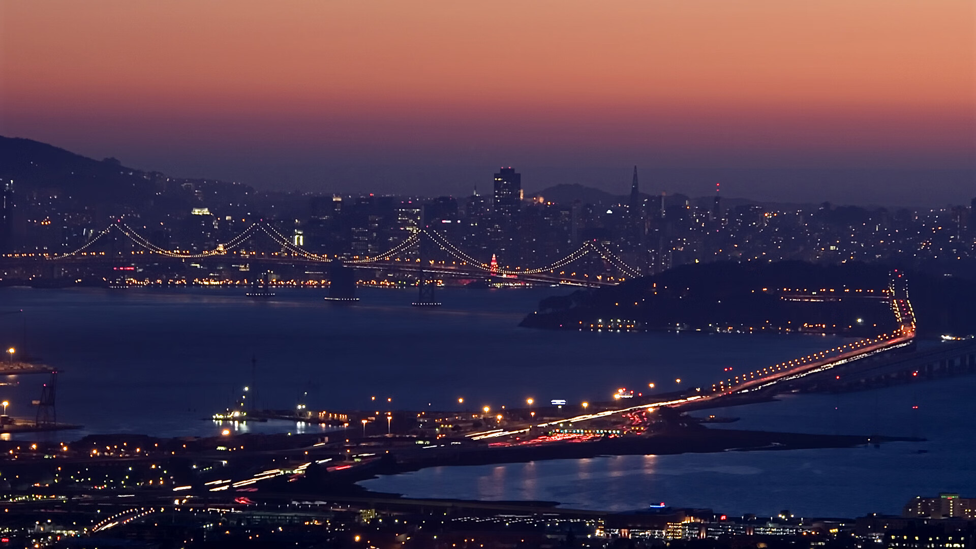 库里:全场最佳三分,单节4个远距离投篮震惊全场!,库里最关键三分