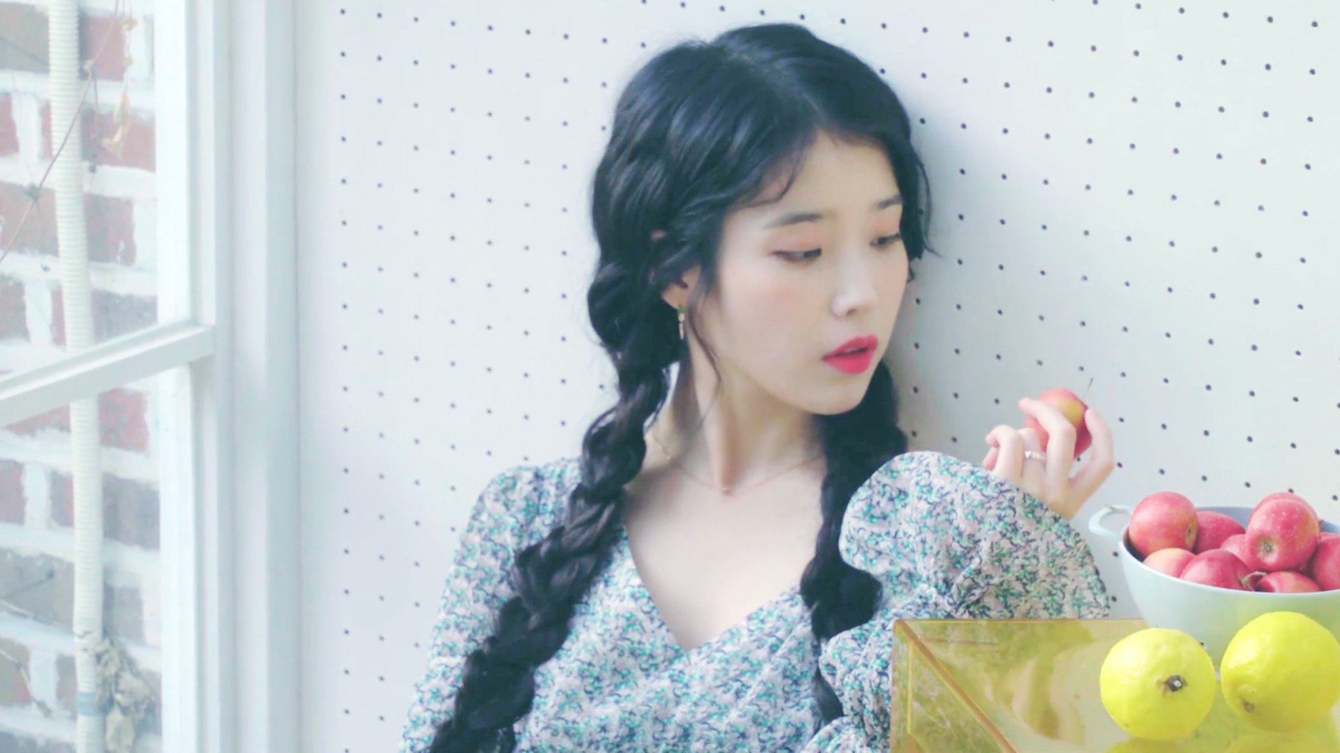 明日之星:青训营培养未来巨星的大变革,明日之星培训中心