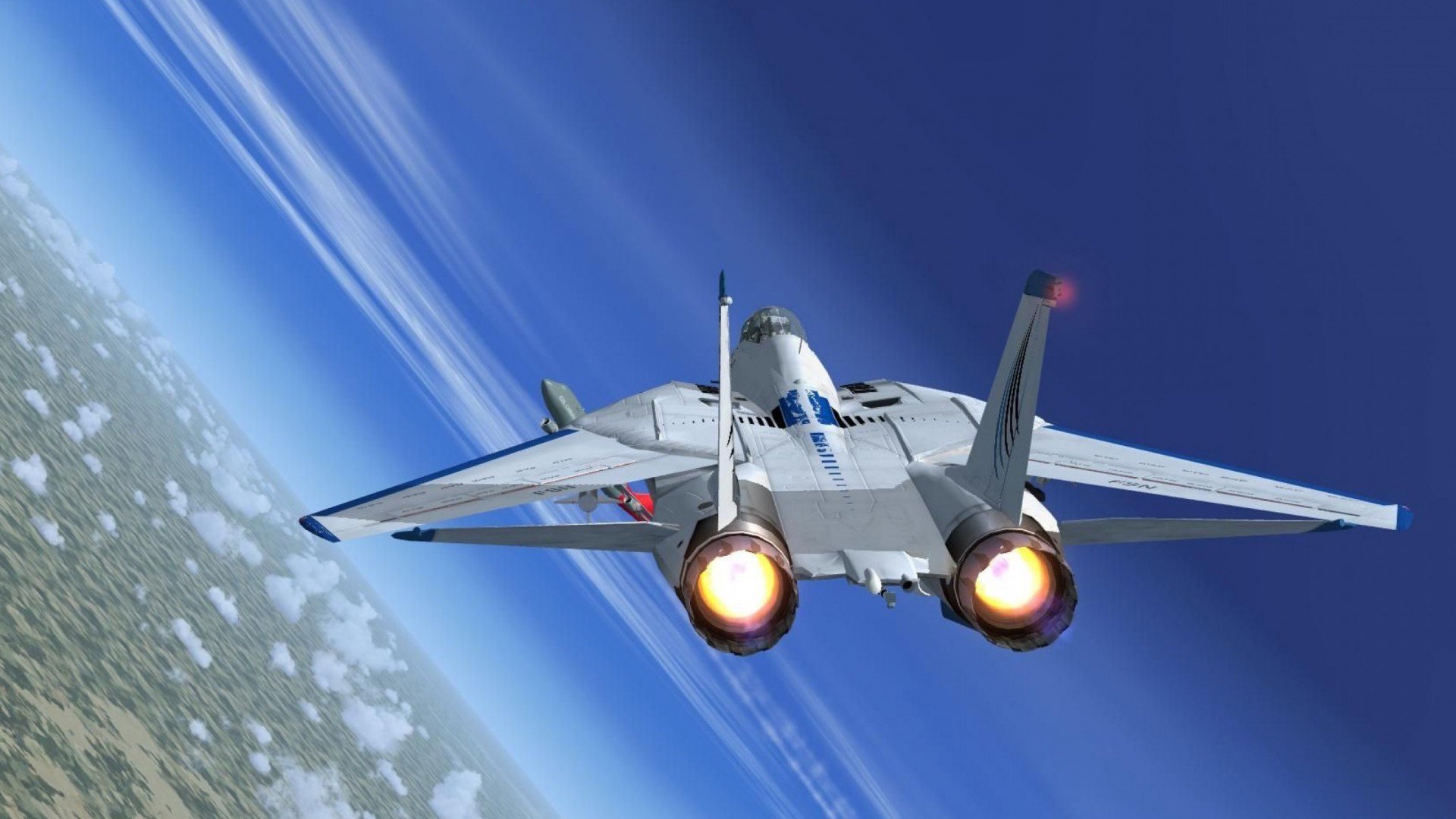 瑞士男足在巴黎奥运会上获得银牌，创历史，瑞士男足队员