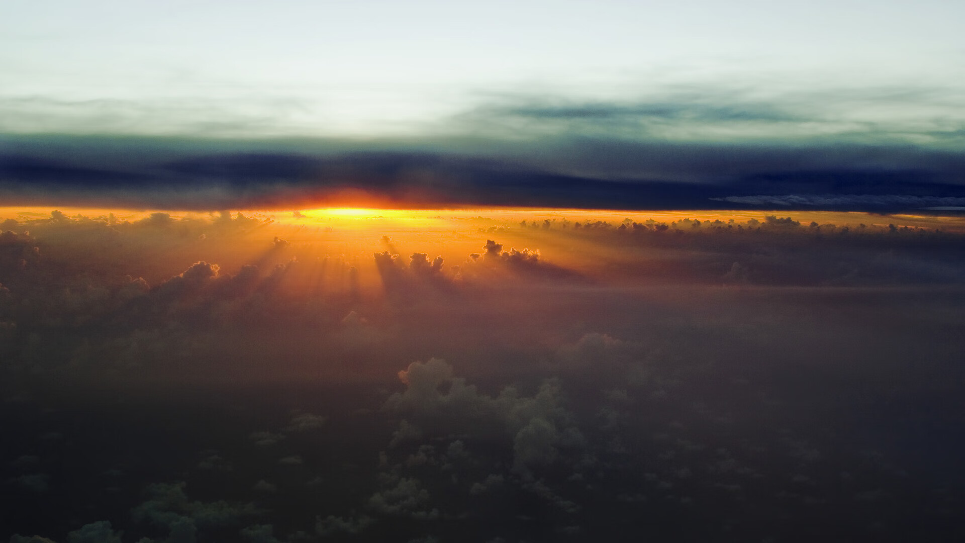 电竞内容IP开发热潮,授权合作频繁,电竞ip是什么意思