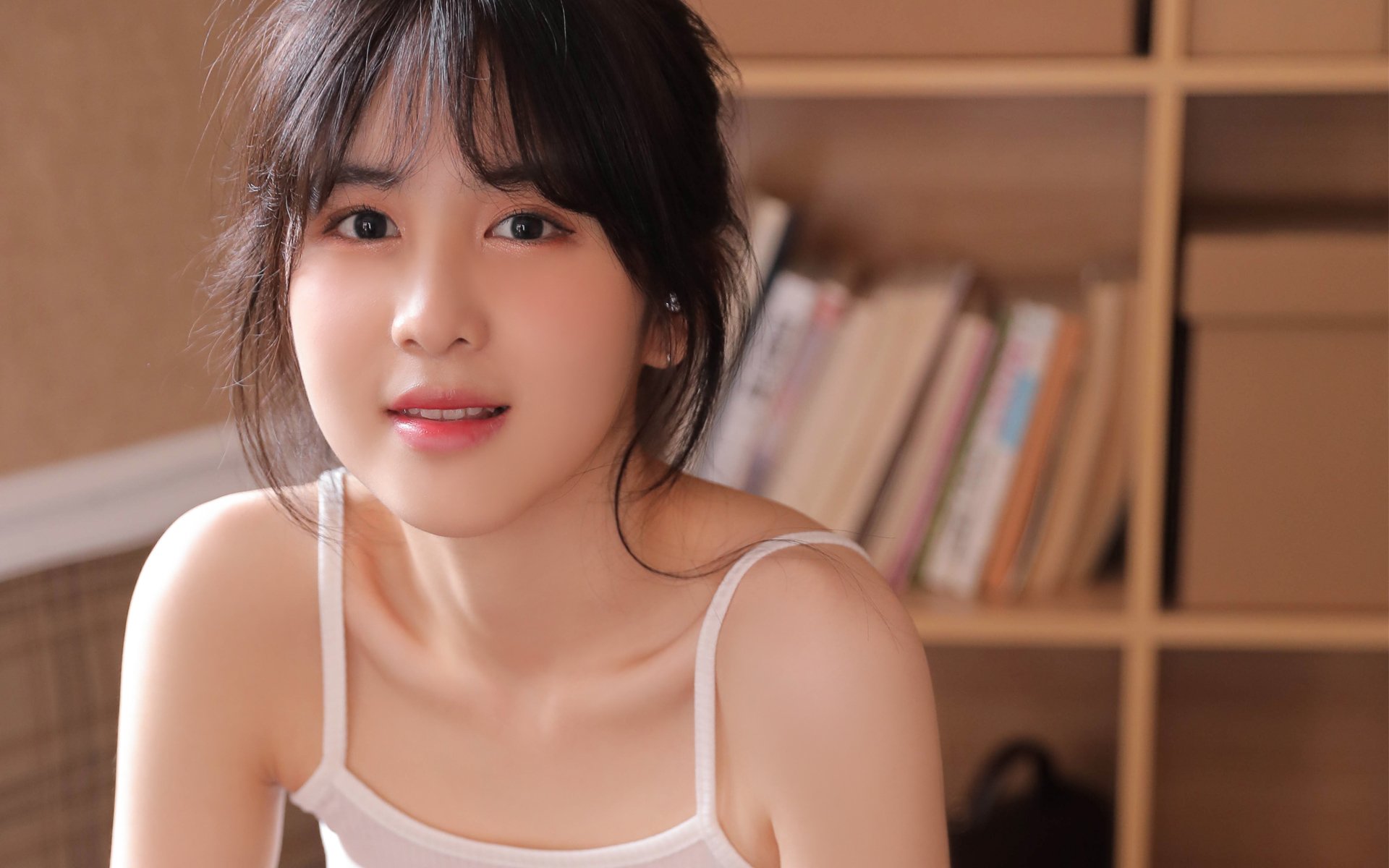 篮球俱乐部青训合作模式创新实践,青少年篮球俱乐部营销方案