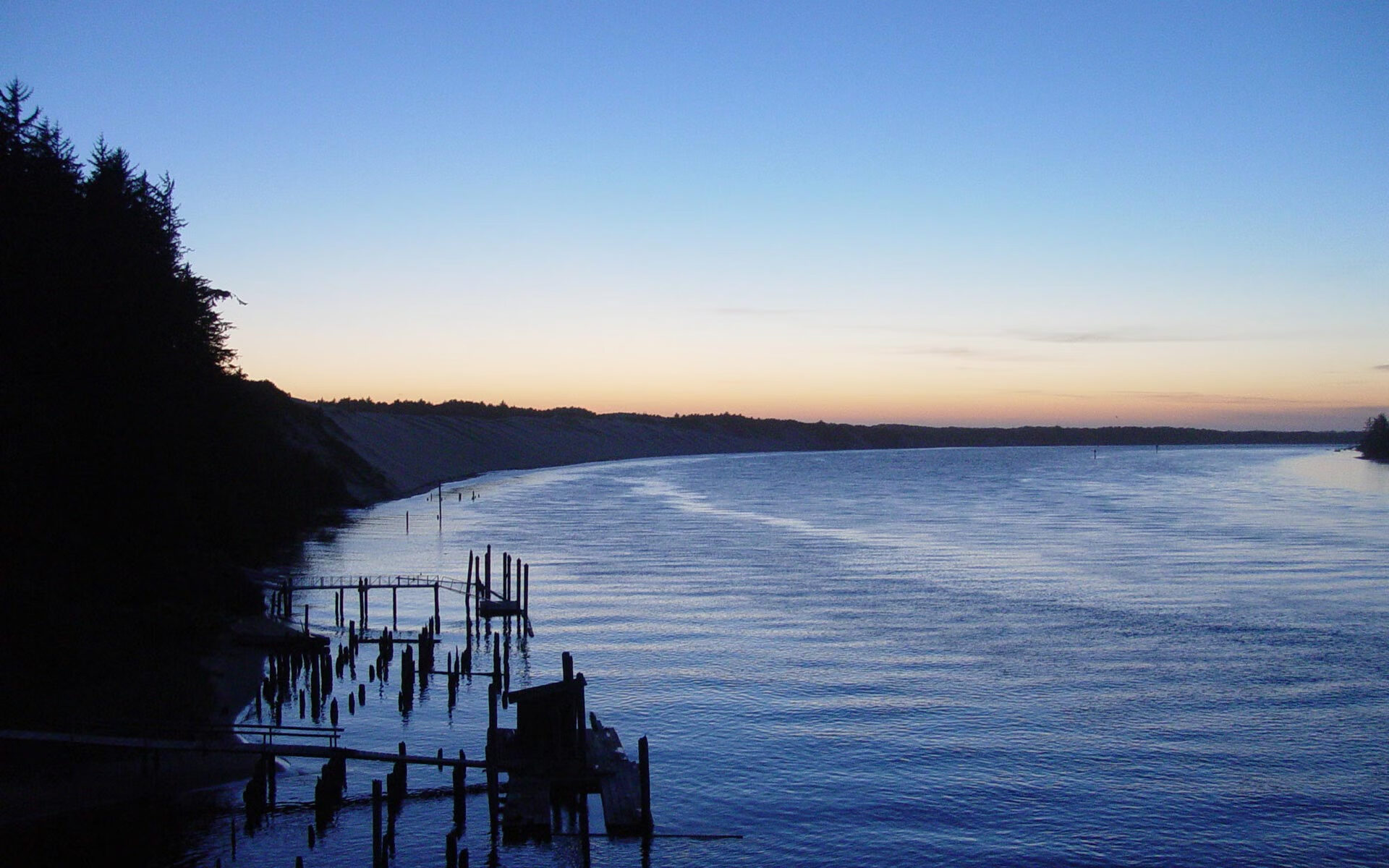 英雄联盟Cosplay盛典:谁的英雄最还原?,coser英雄联盟