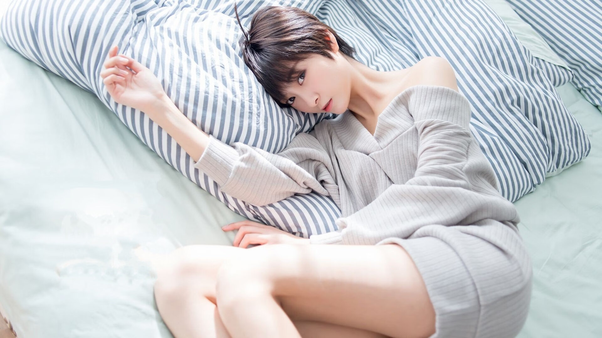 开云体育app安全下载-萌新崛起！王者荣耀天梯开启新星争霸赛，王者天梯赛是什么