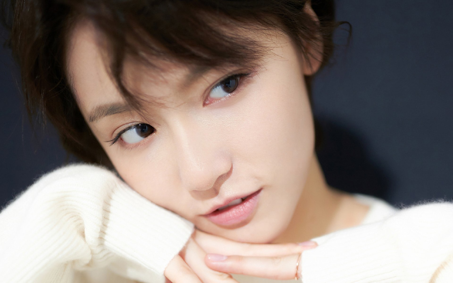 西班牙举办“篮球无国界”欧洲训练营,促进篮球发展,西班牙篮球战术